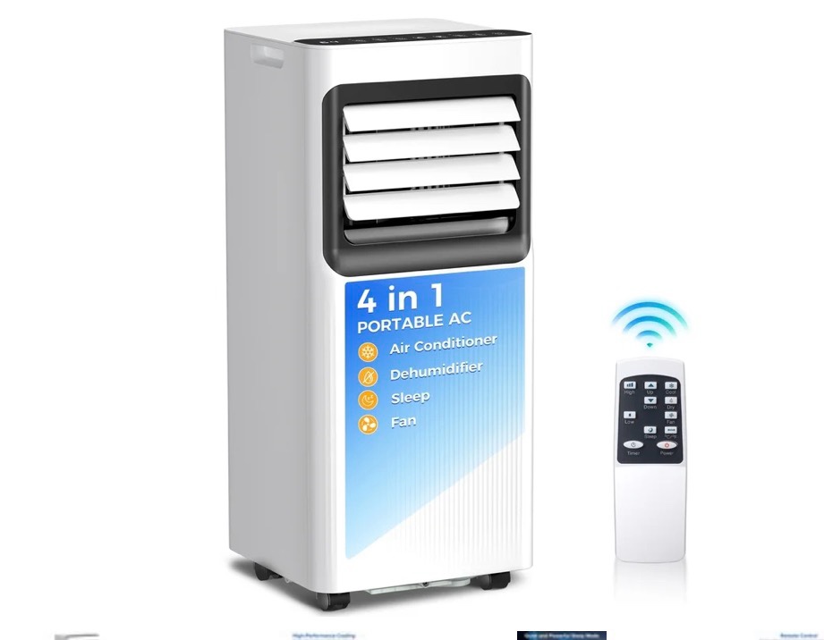 https://s3.amazonaws.com/lotting-images-prod/EmanualPiazza/GRA3814391_1779804141141.jpeg