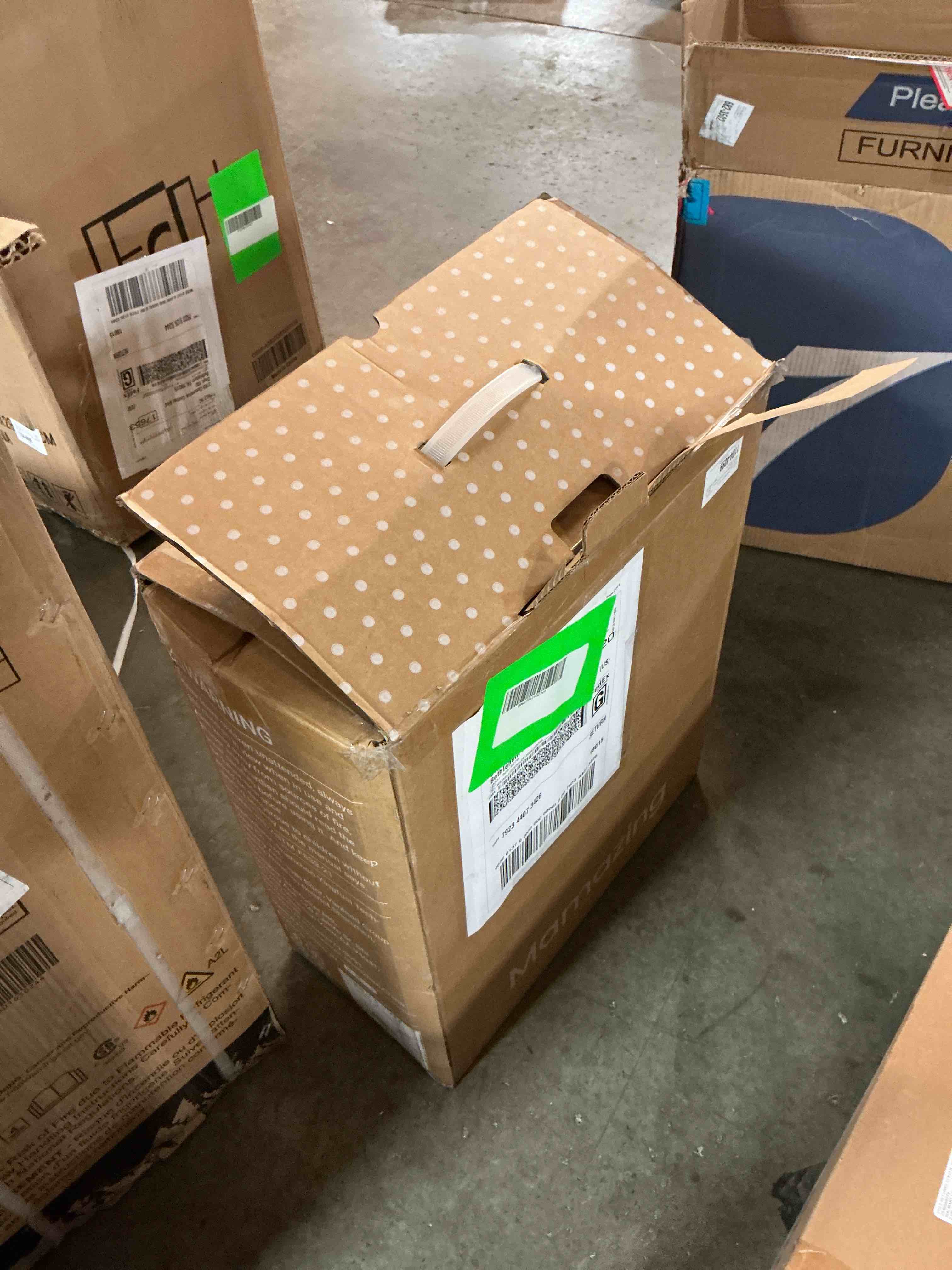 https://s3.amazonaws.com/lotting-images-prod/EmanualPiazza/GRA3814392_1779804463530.jpeg