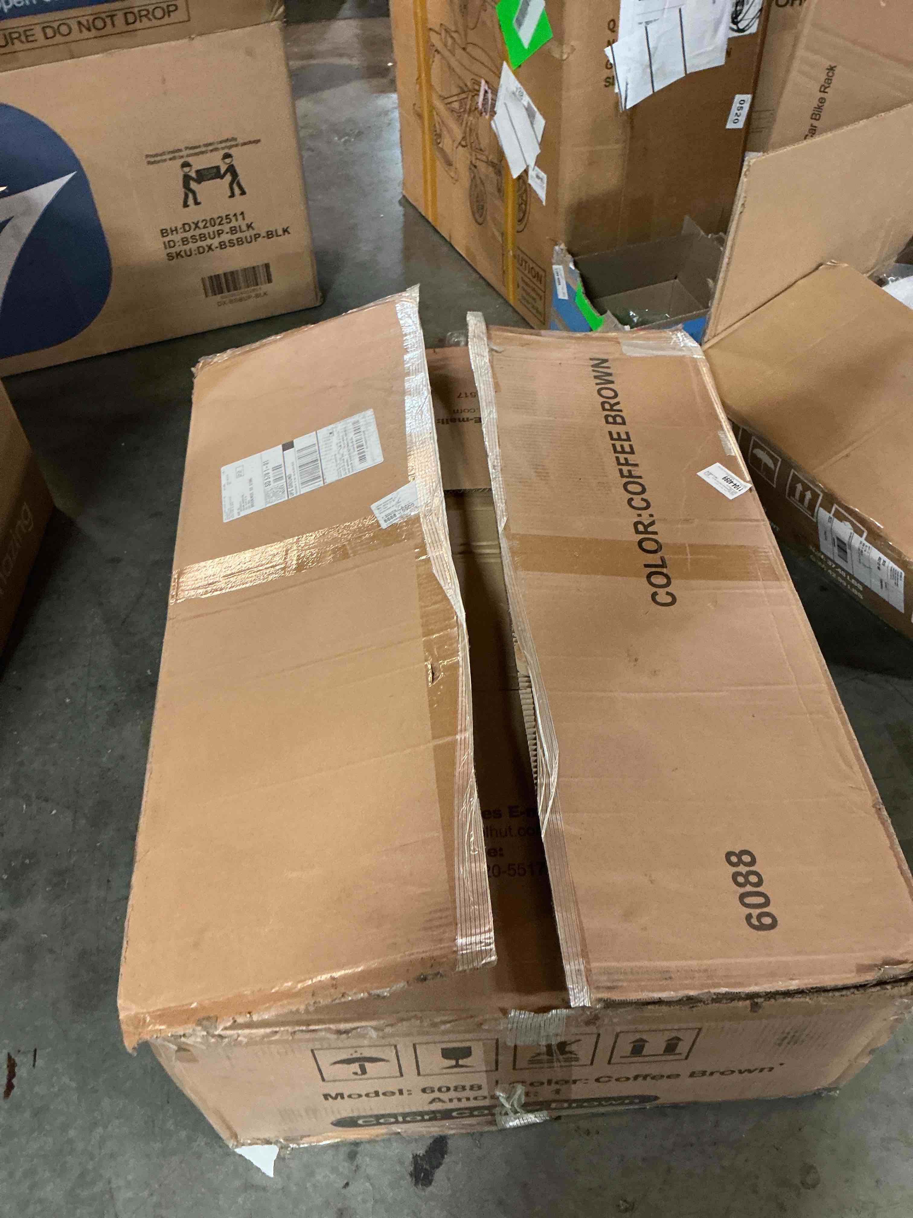 https://s3.amazonaws.com/lotting-images-prod/EmanualPiazza/GRA3814393_1779804941384.jpeg