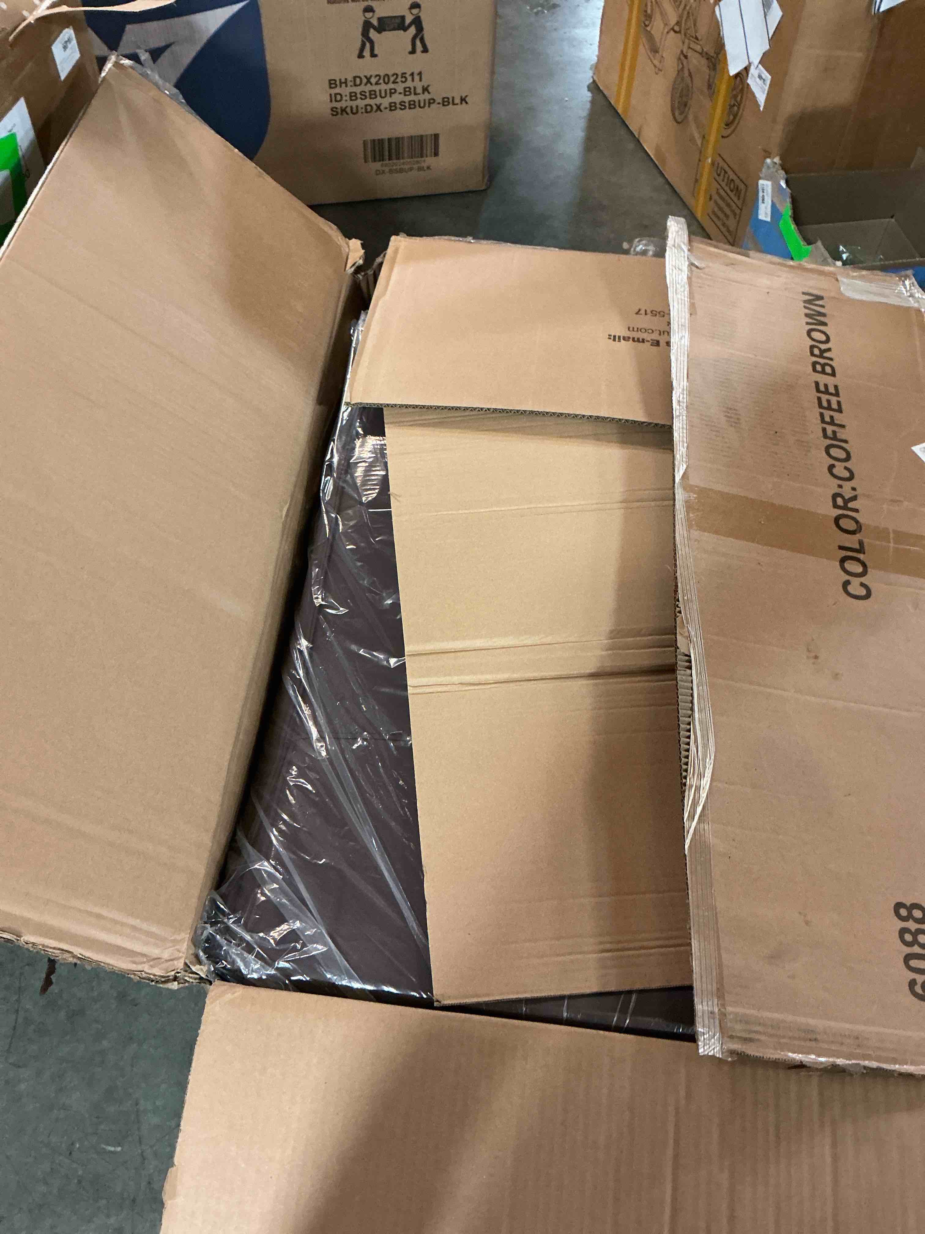 https://s3.amazonaws.com/lotting-images-prod/EmanualPiazza/GRA3814393_1779804951752.jpeg
