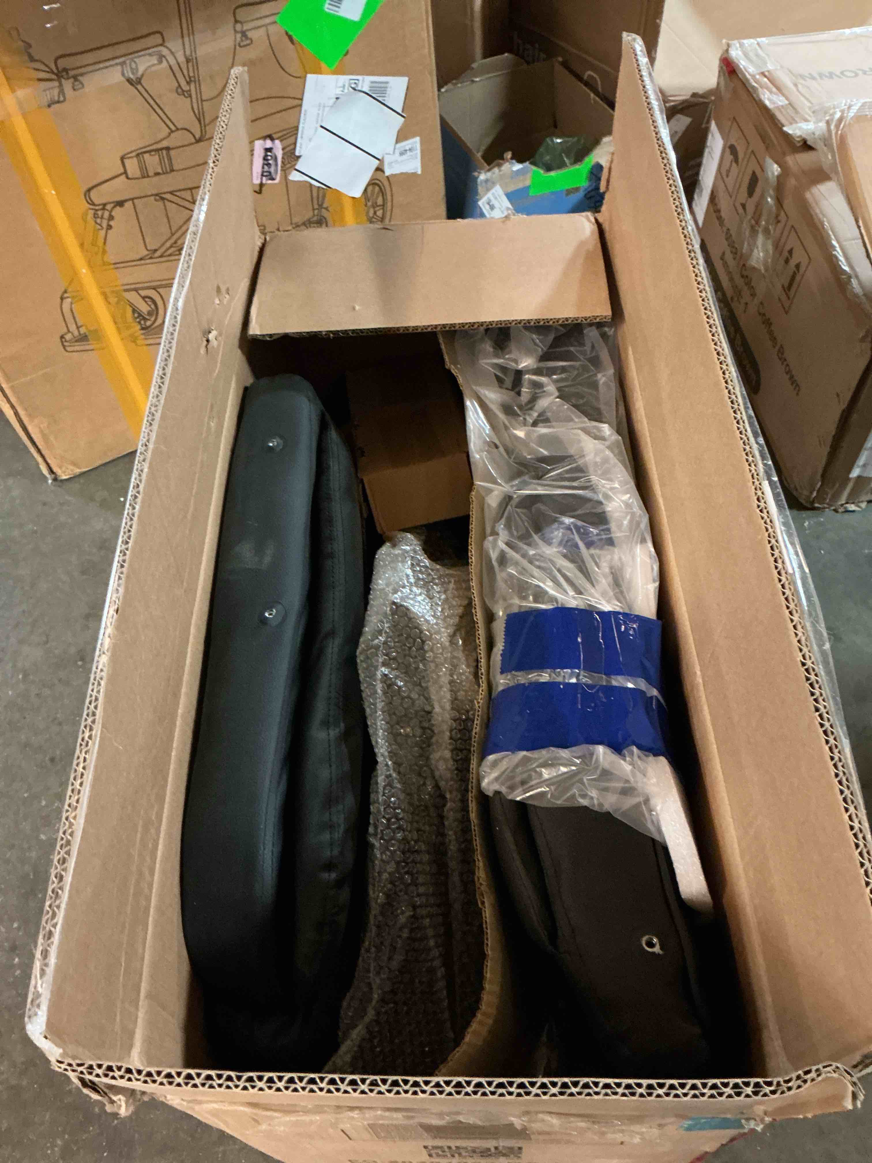 https://s3.amazonaws.com/lotting-images-prod/EmanualPiazza/GRA3814394_1779805112763.jpeg
