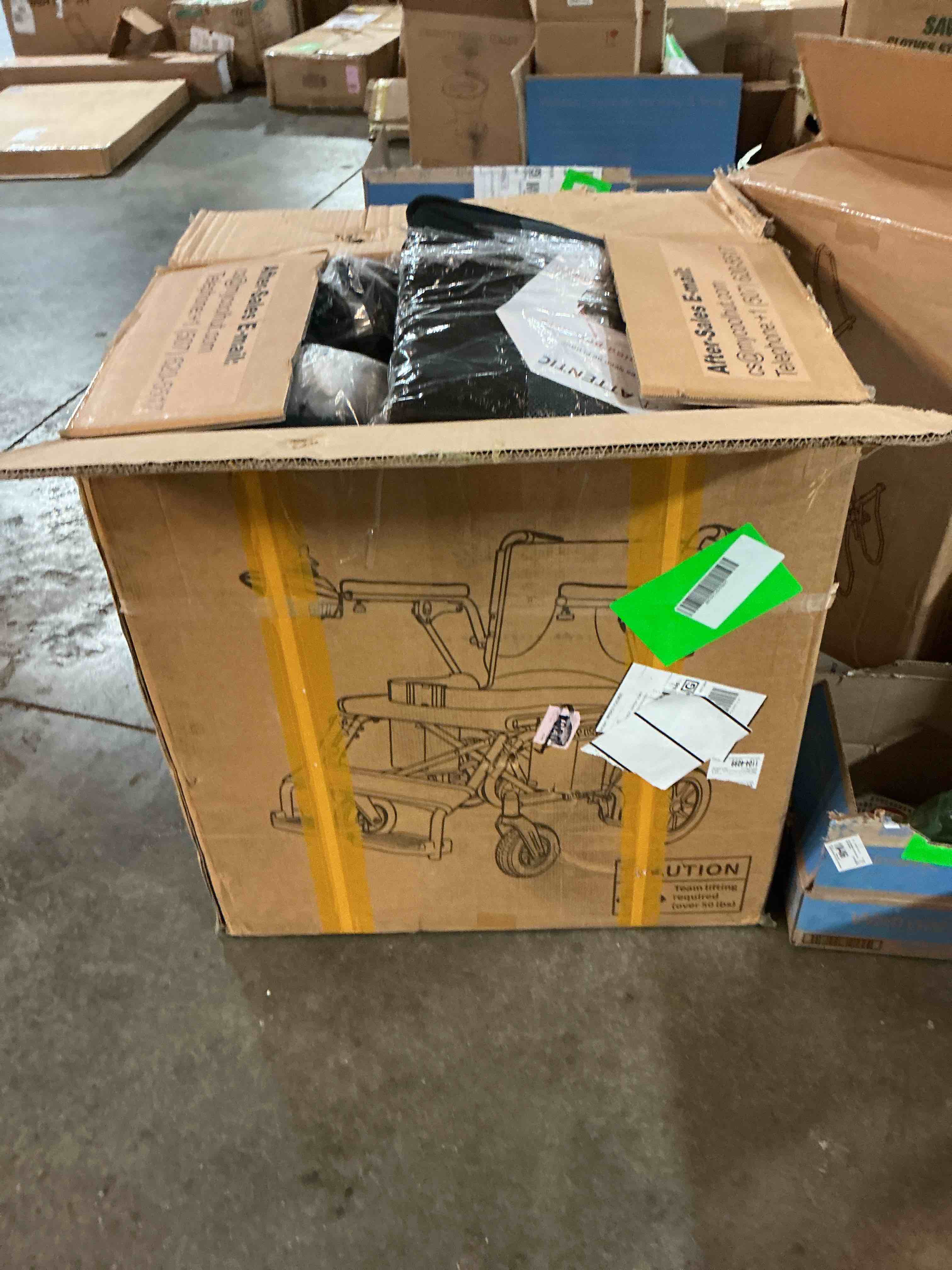https://s3.amazonaws.com/lotting-images-prod/EmanualPiazza/GRA3814395_1779805291204.jpeg