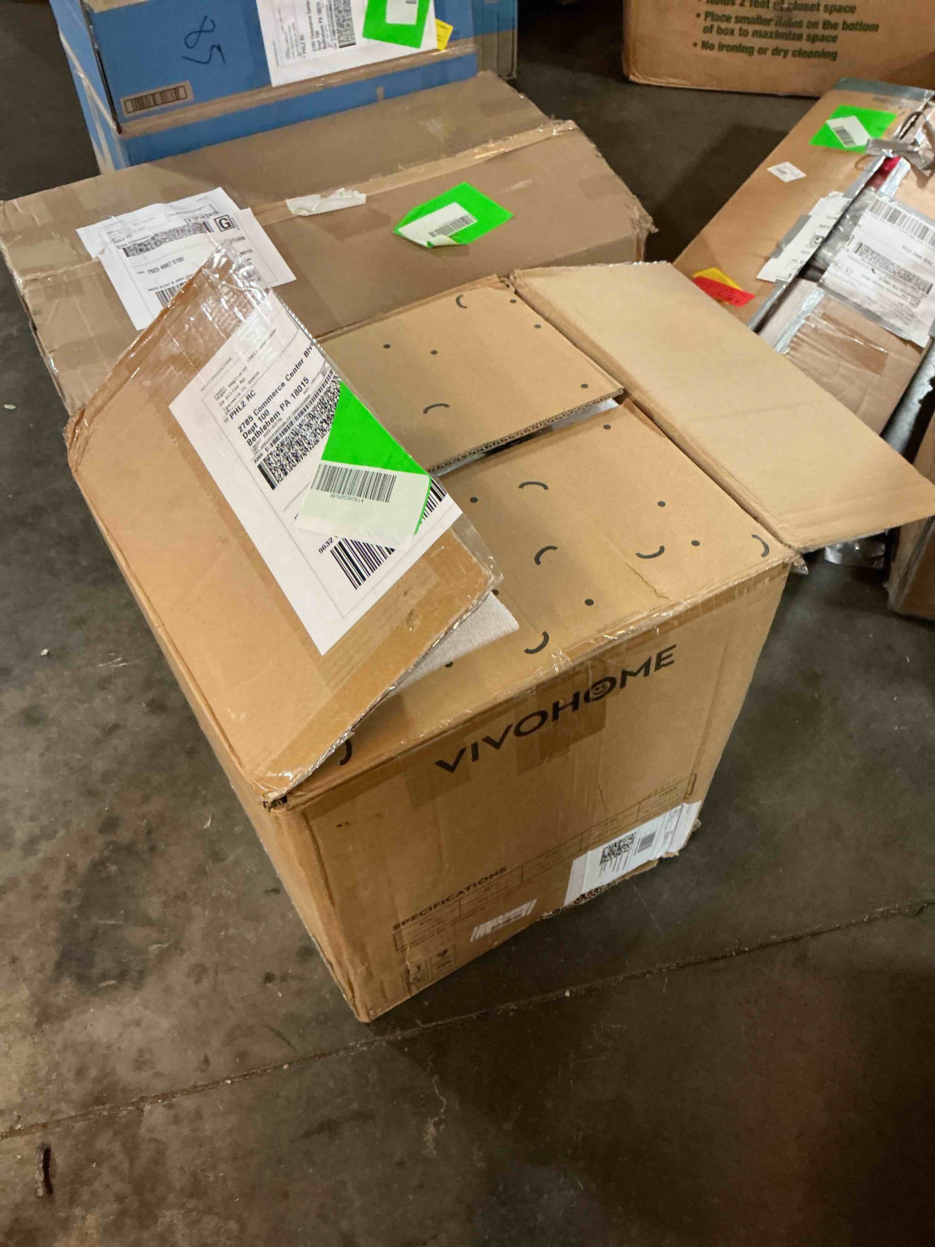 https://s3.amazonaws.com/lotting-images-prod/EmanualPiazza/GRA3814396_1779805485326.jpeg