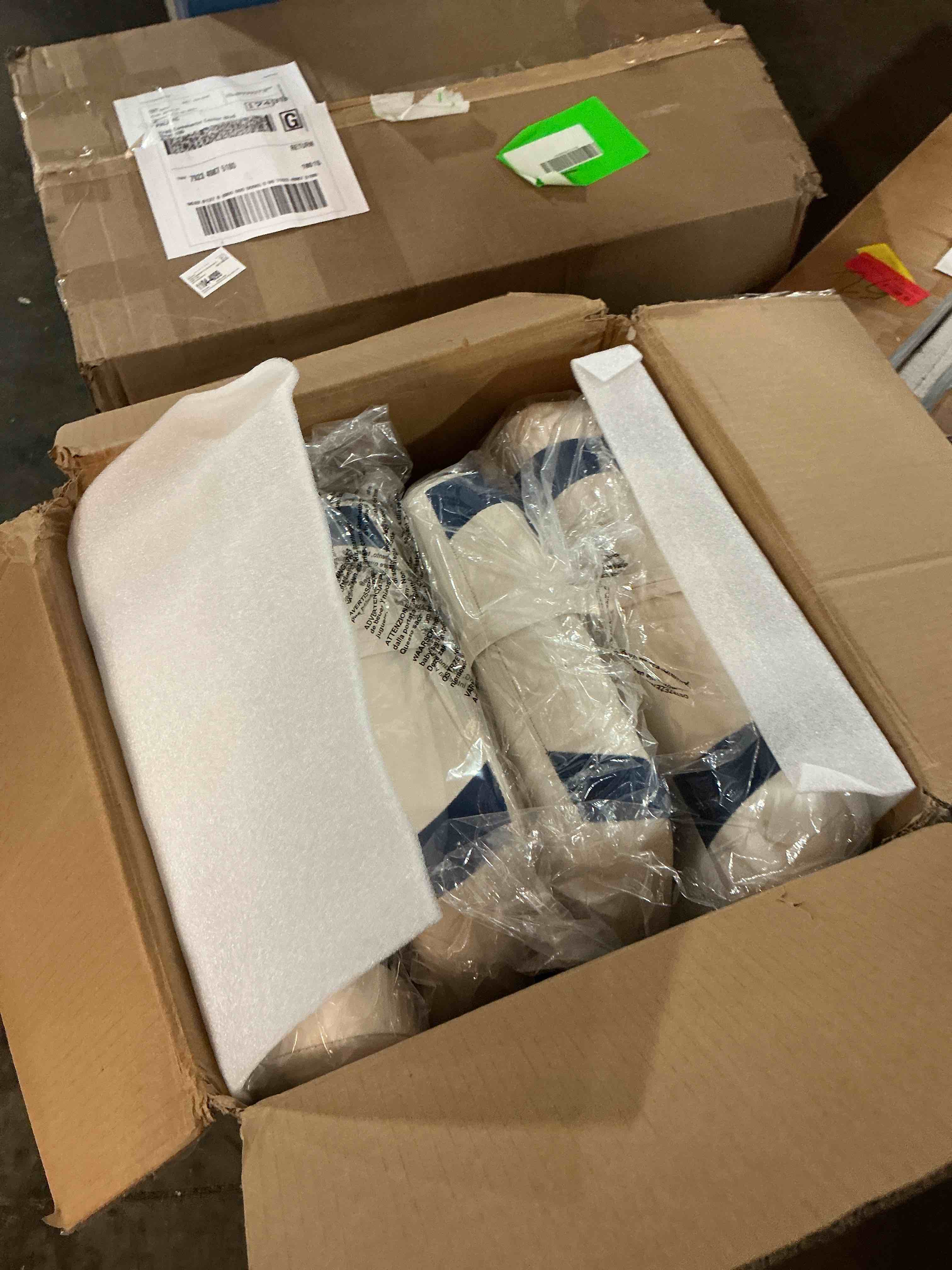 https://s3.amazonaws.com/lotting-images-prod/EmanualPiazza/GRA3814396_1779805490398.jpeg