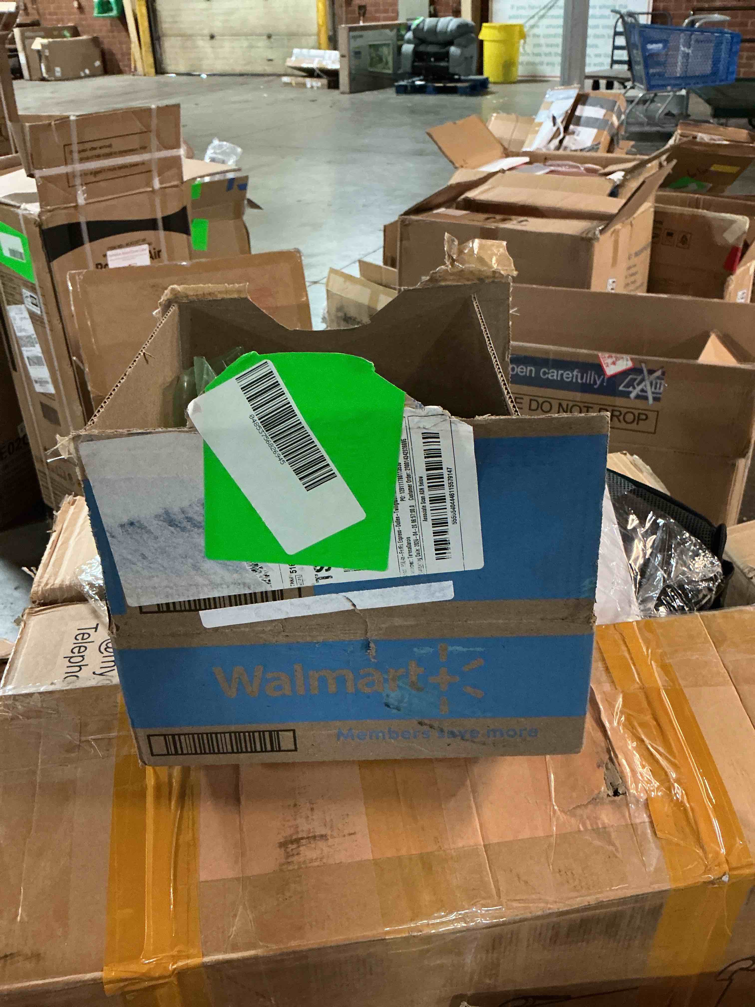 https://s3.amazonaws.com/lotting-images-prod/EmanualPiazza/GRA3814397_1779805652290.jpeg