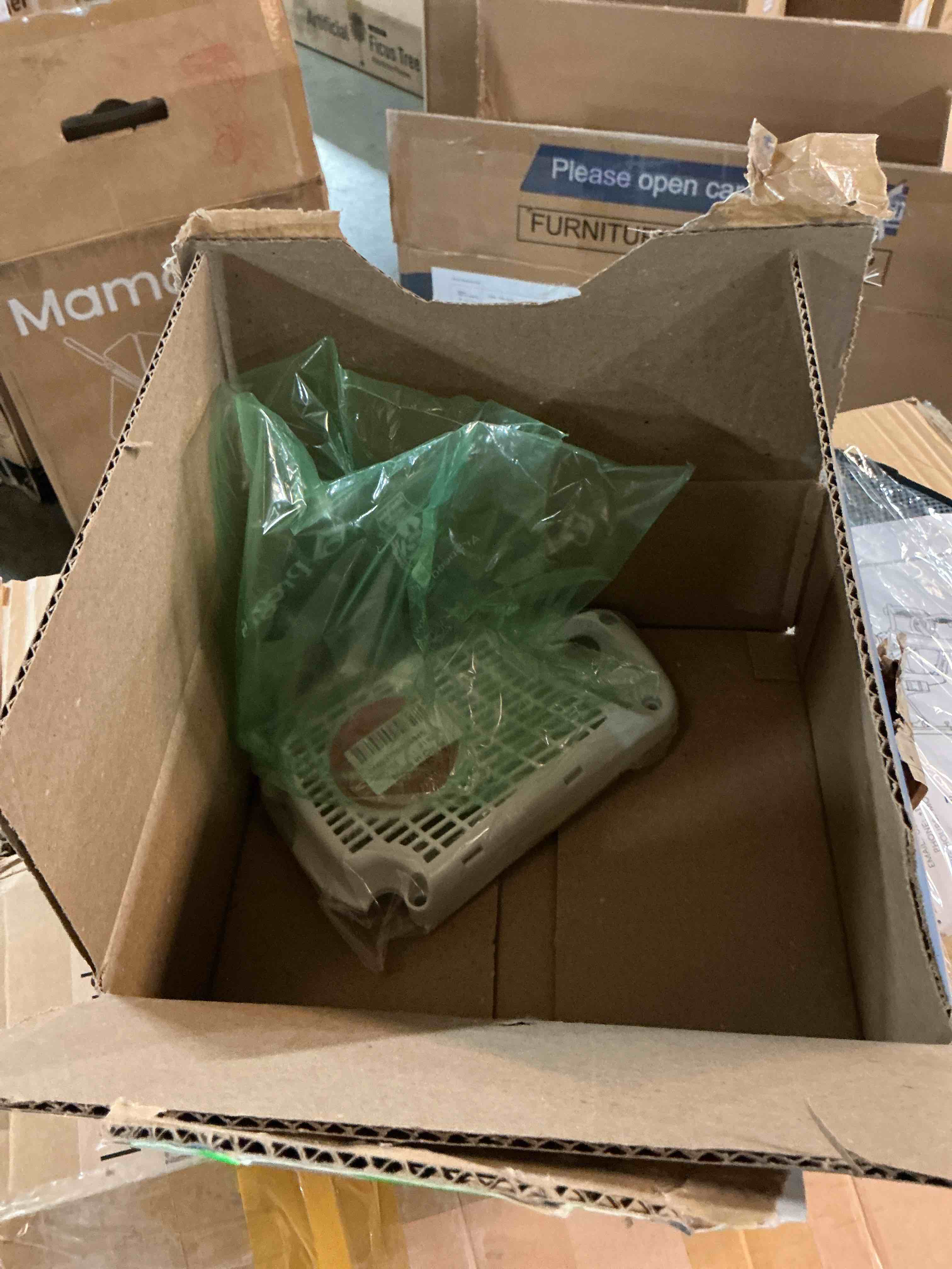 https://s3.amazonaws.com/lotting-images-prod/EmanualPiazza/GRA3814397_1779805656631.jpeg