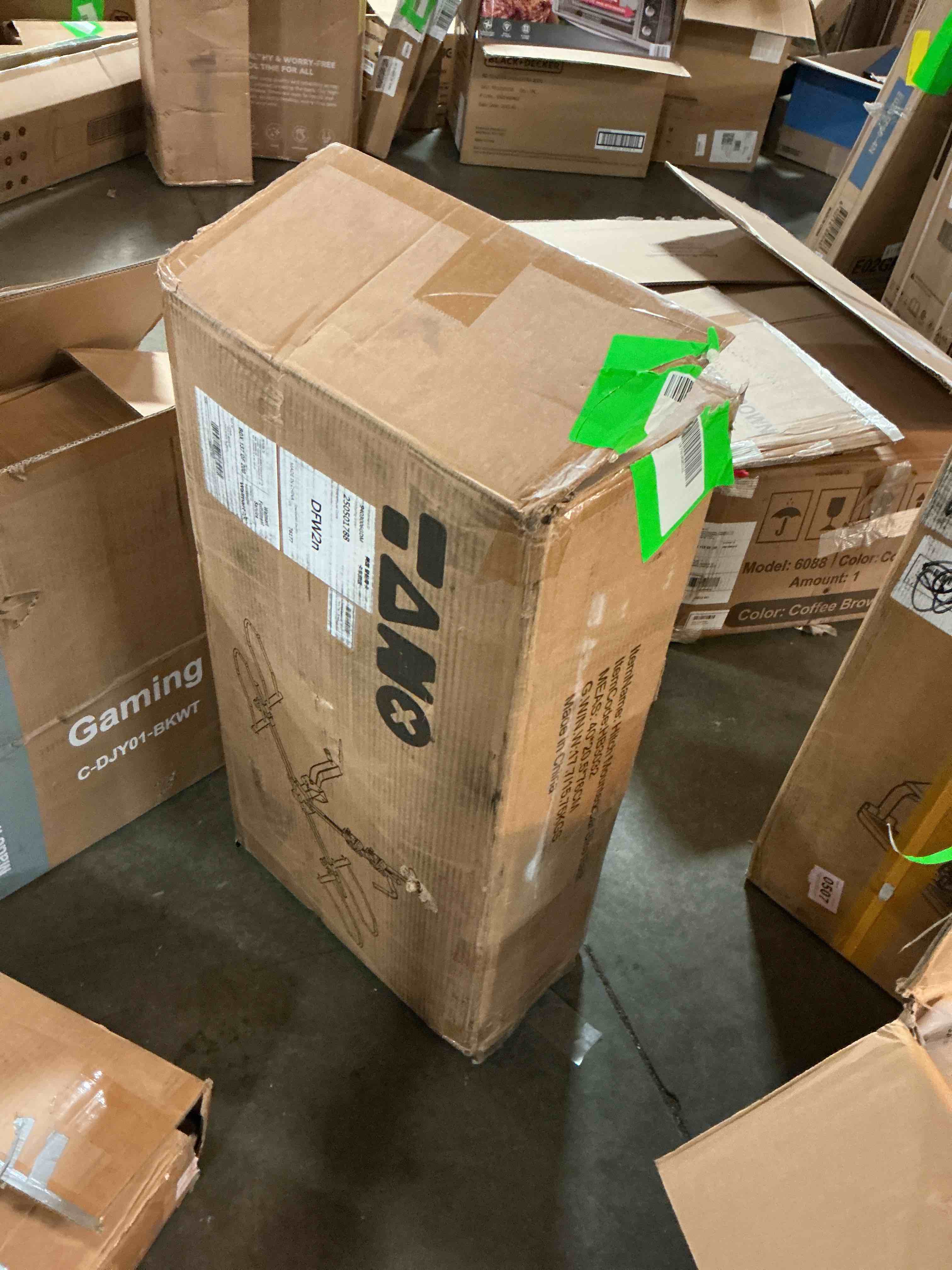 https://s3.amazonaws.com/lotting-images-prod/EmanualPiazza/GRA3814398_1779805850918.jpeg