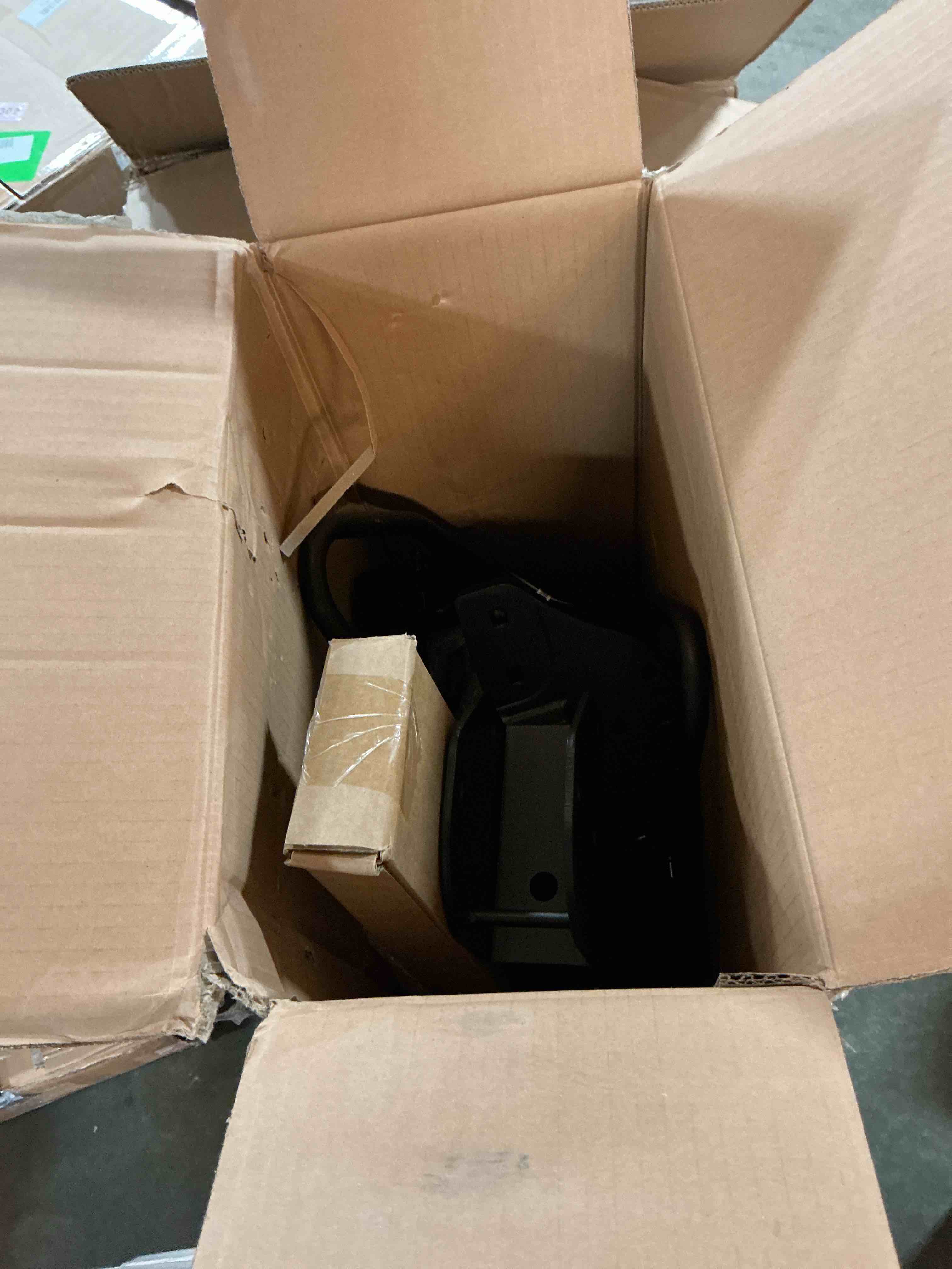 https://s3.amazonaws.com/lotting-images-prod/EmanualPiazza/GRA3814398_1779805860103.jpeg