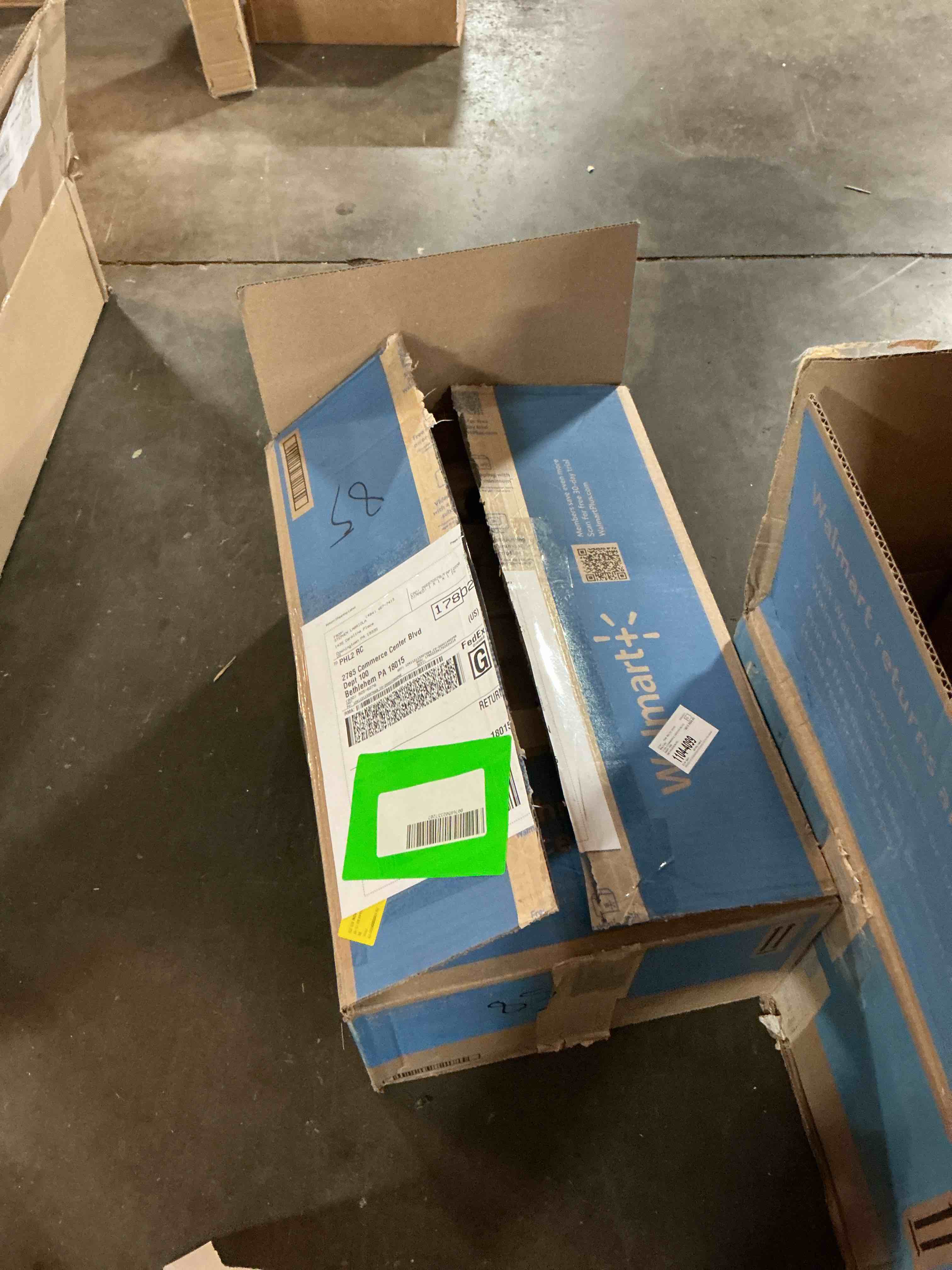 https://s3.amazonaws.com/lotting-images-prod/EmanualPiazza/GRA3814399_1779806528529.jpeg