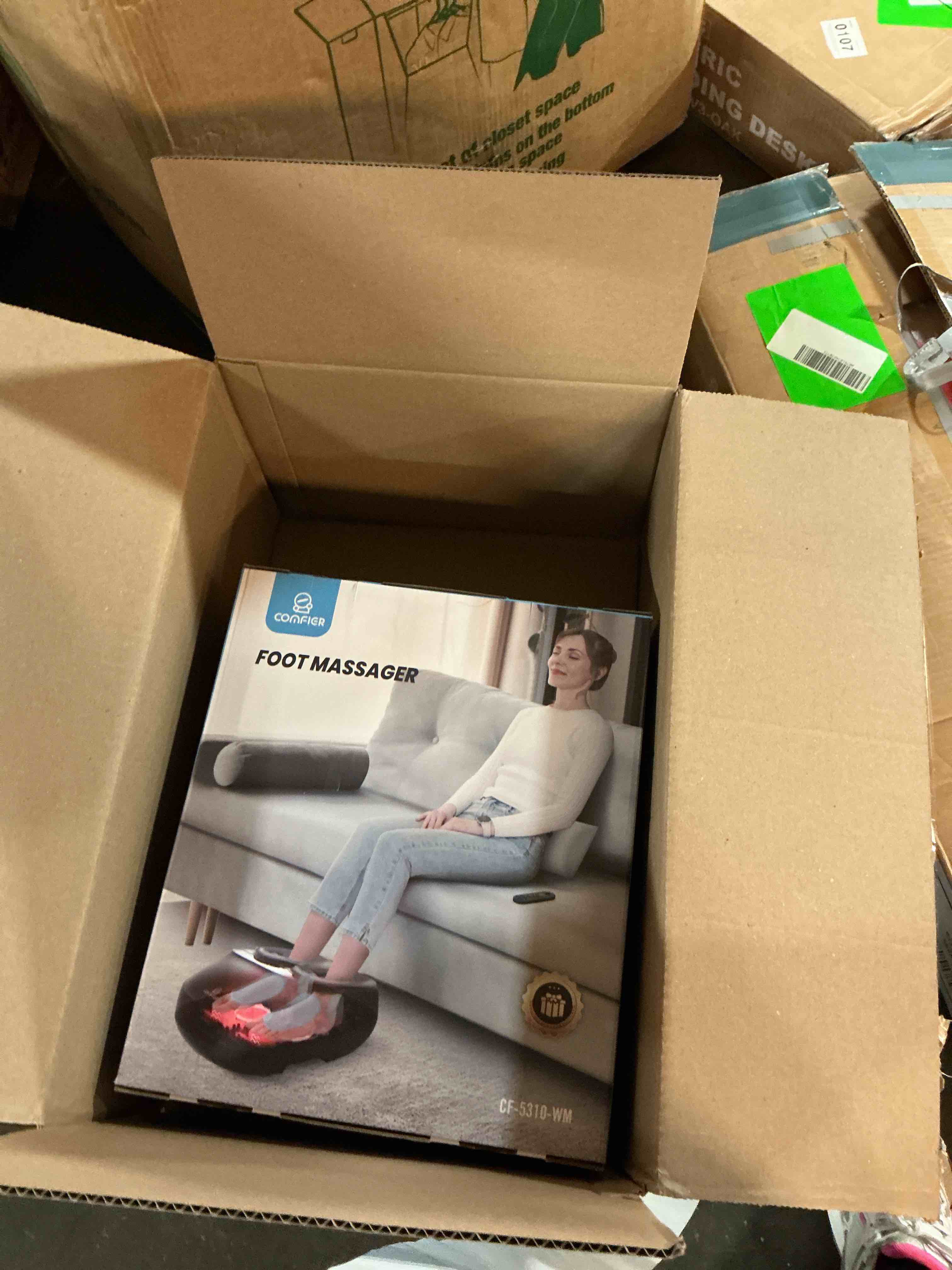 https://s3.amazonaws.com/lotting-images-prod/EmanualPiazza/GRA3814399_1779806538674.jpeg