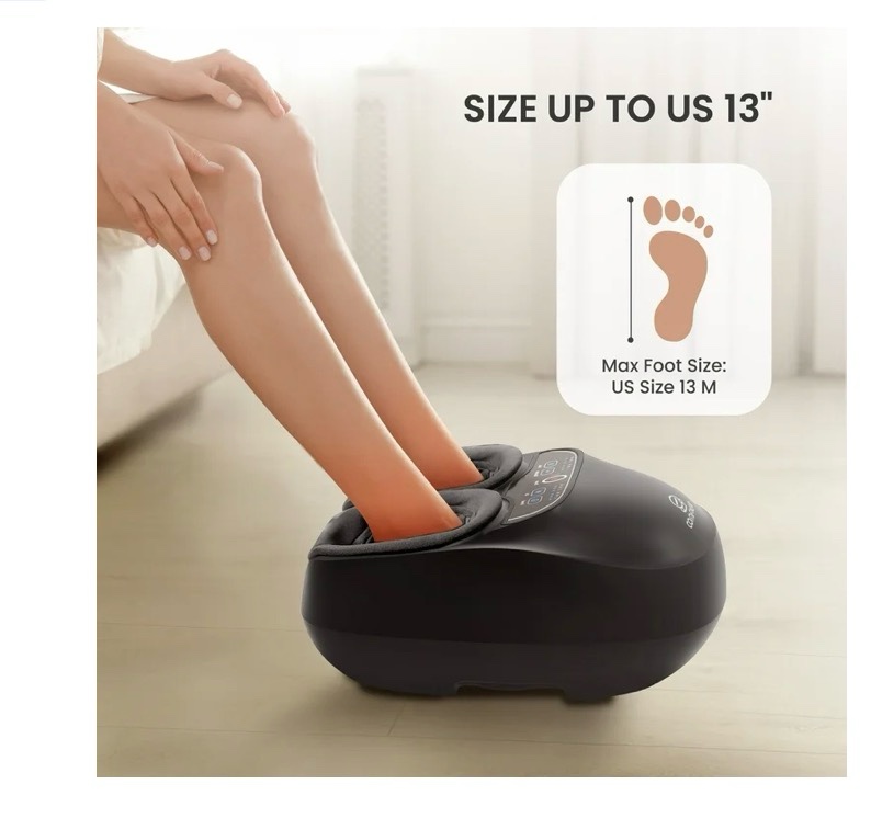 https://s3.amazonaws.com/lotting-images-prod/EmanualPiazza/GRA3814399_1779806621657.jpeg