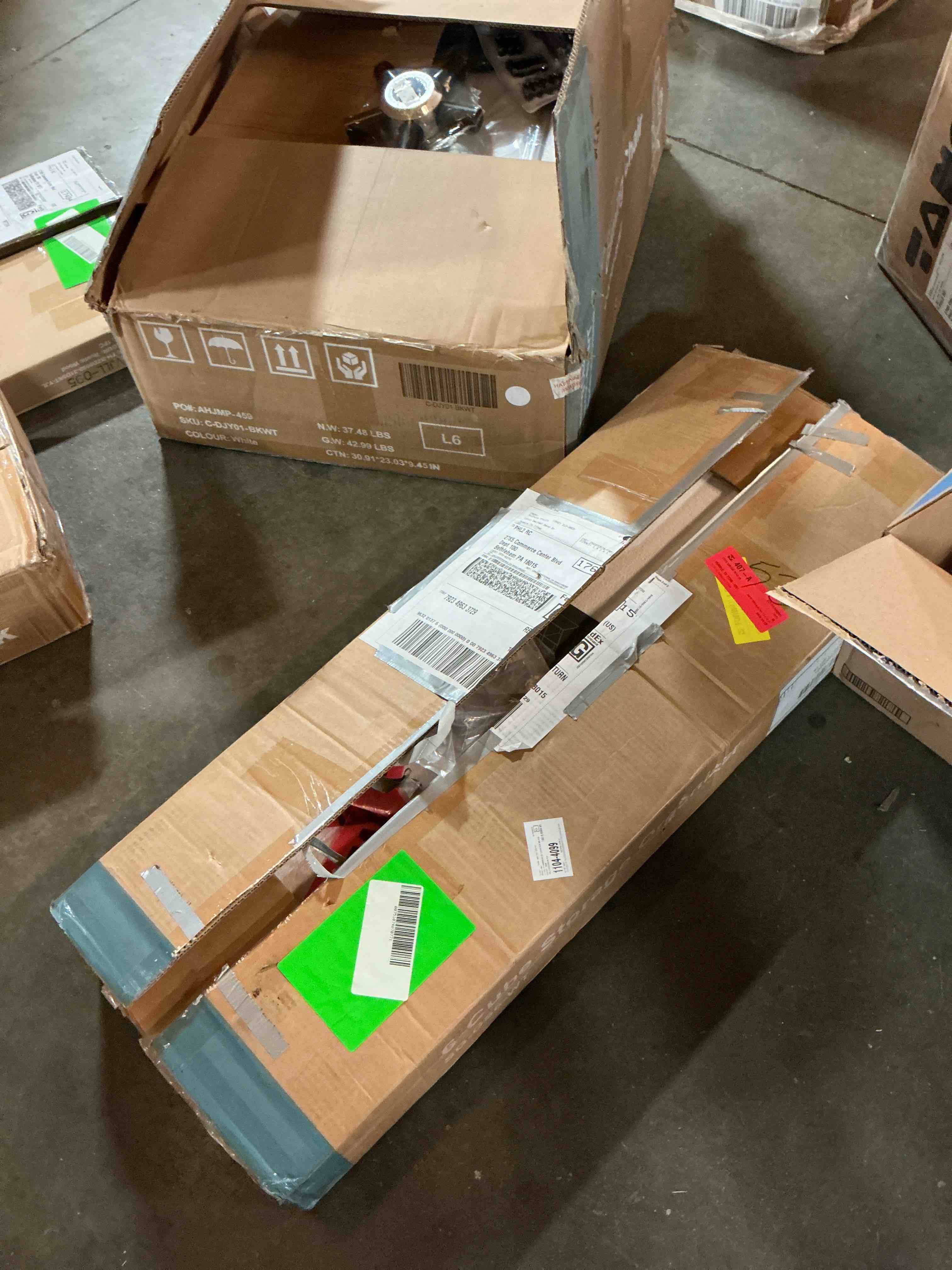 https://s3.amazonaws.com/lotting-images-prod/EmanualPiazza/GRA3814400_1779806714639.jpeg