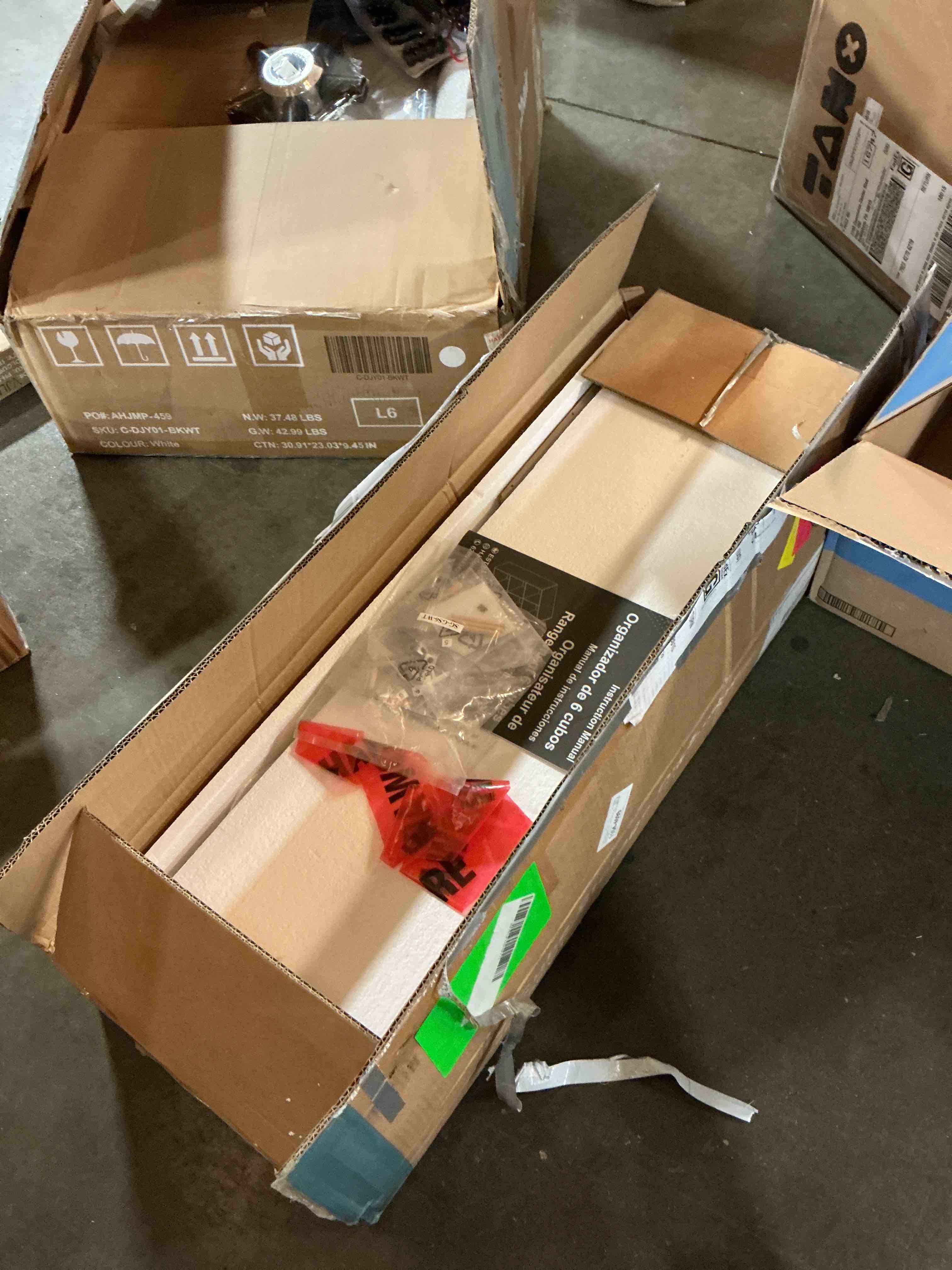 https://s3.amazonaws.com/lotting-images-prod/EmanualPiazza/GRA3814400_1779806726434.jpeg