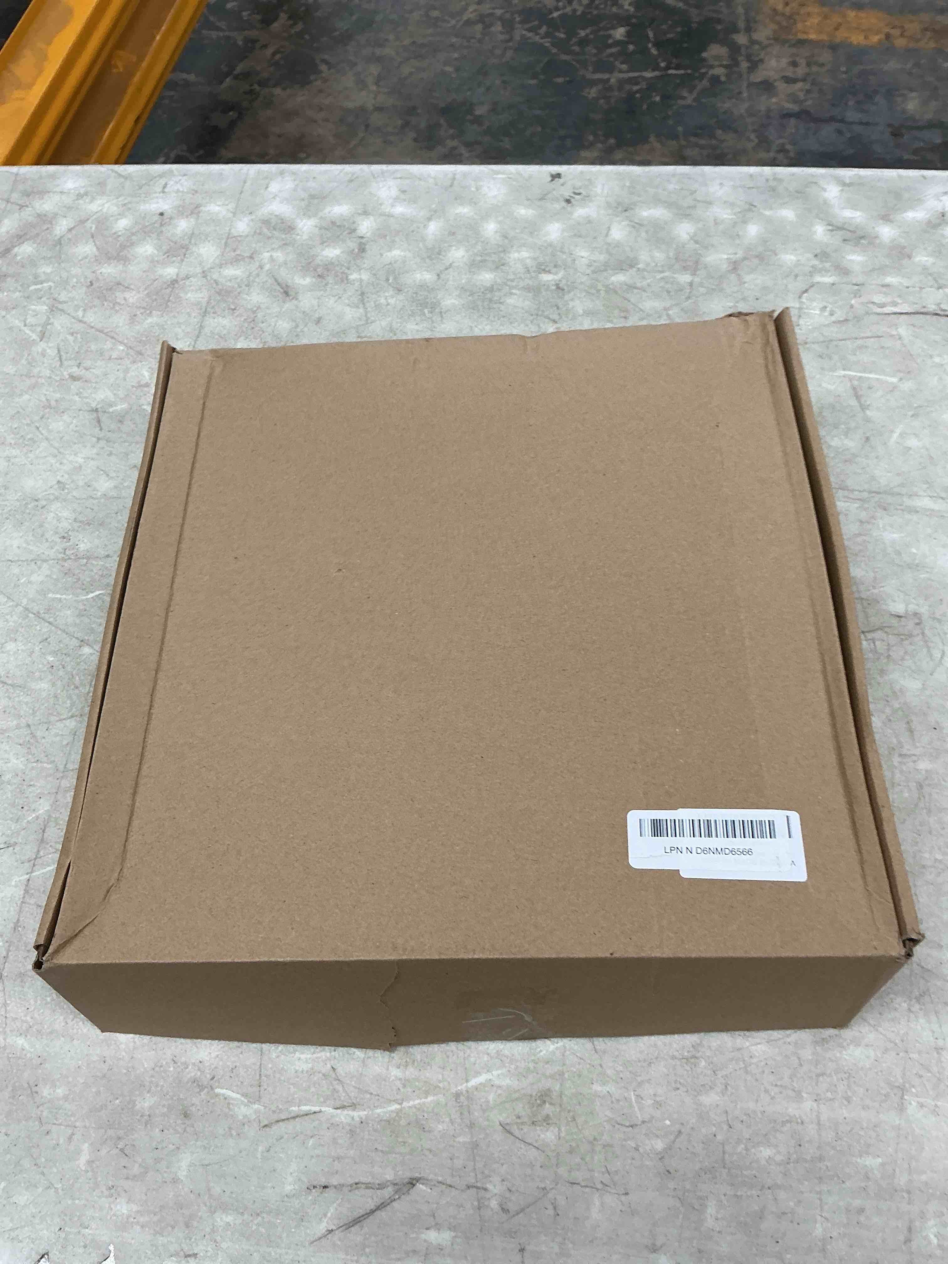 https://s3.amazonaws.com/lotting-images-prod/EmanualPiazza/GRA3814464_1779830783698.jpeg