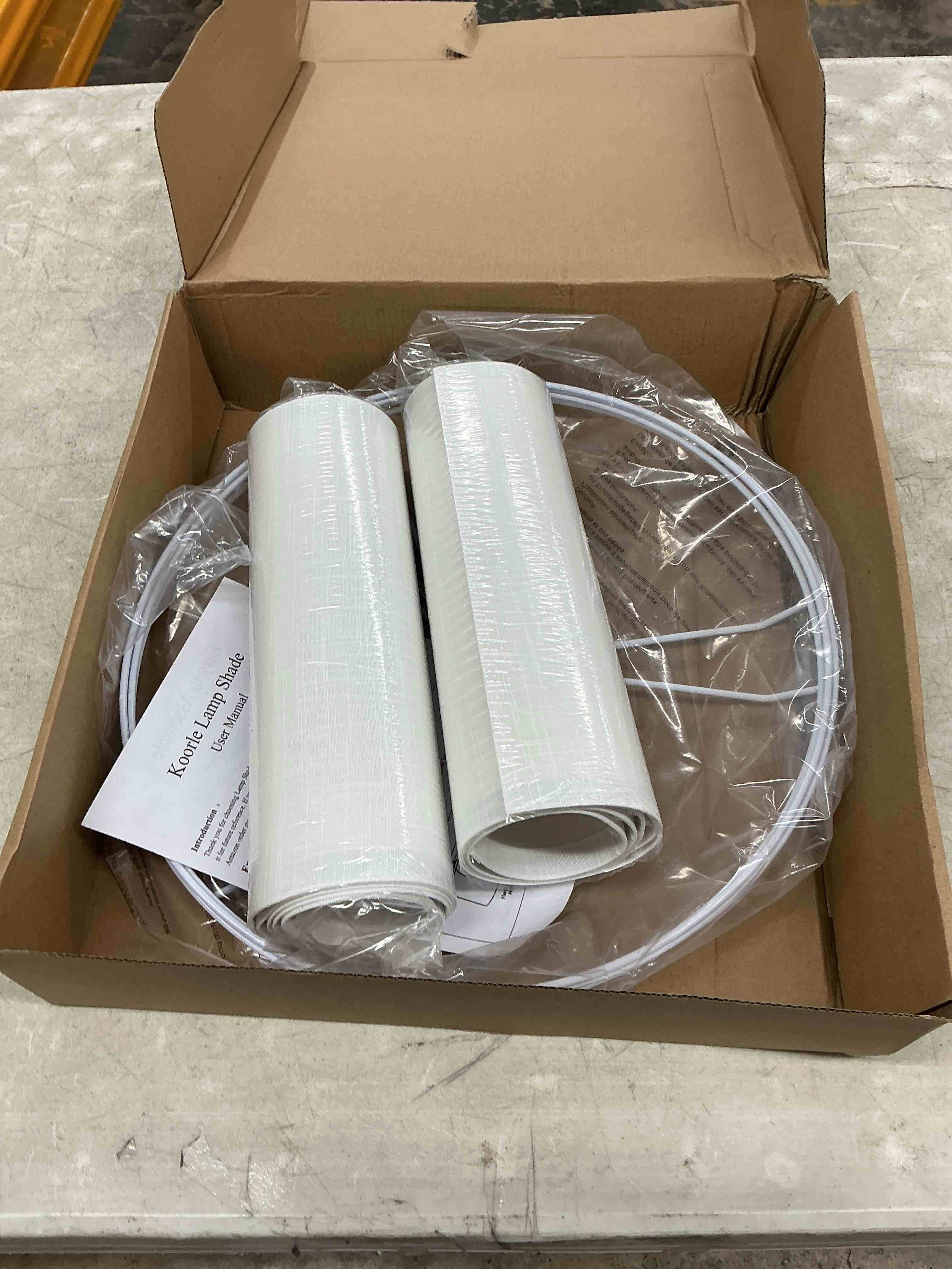 https://s3.amazonaws.com/lotting-images-prod/EmanualPiazza/GRA3814464_1779830789238.jpeg