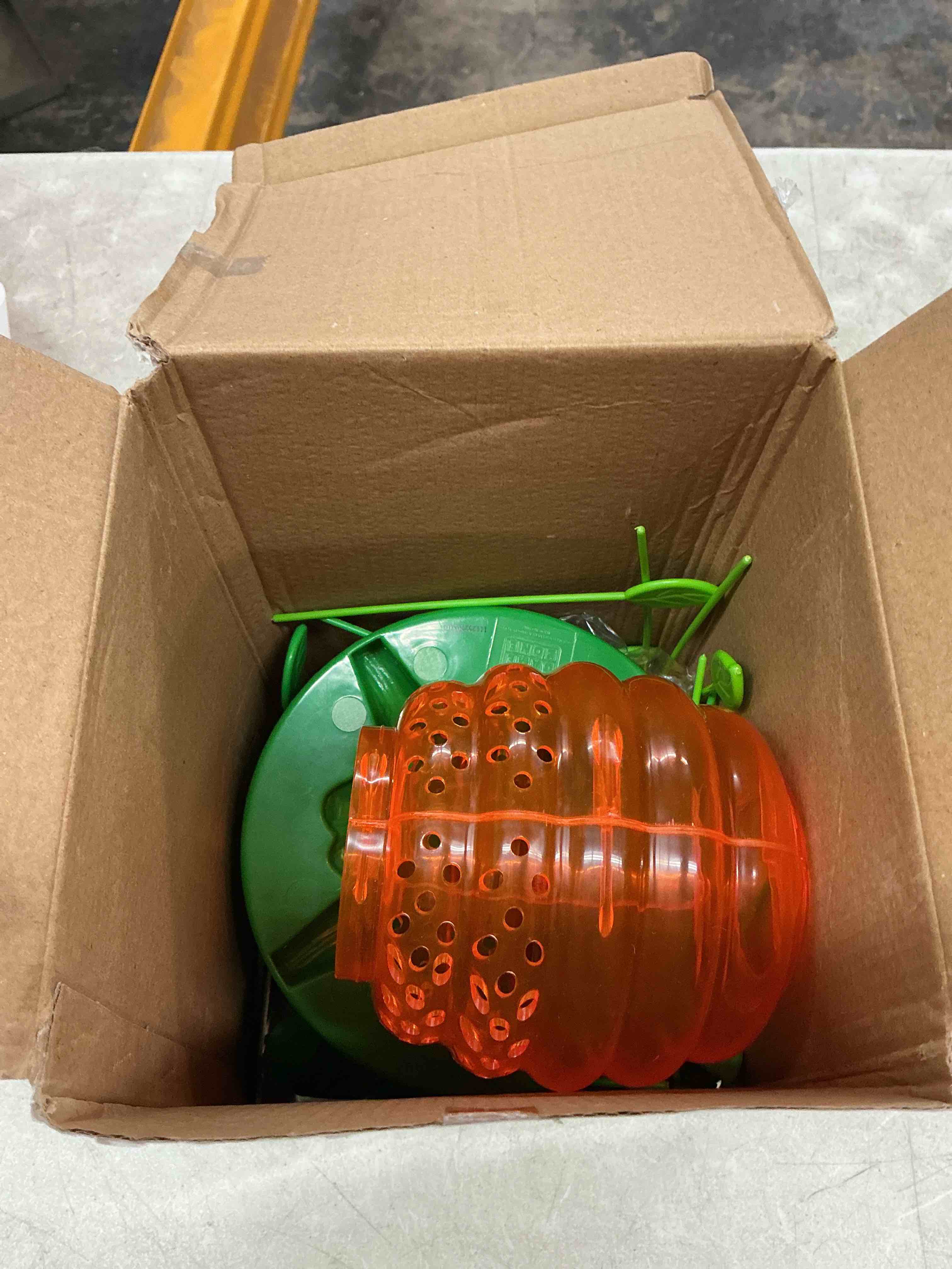 https://s3.amazonaws.com/lotting-images-prod/EmanualPiazza/GRA3814467_1779830598659.jpeg