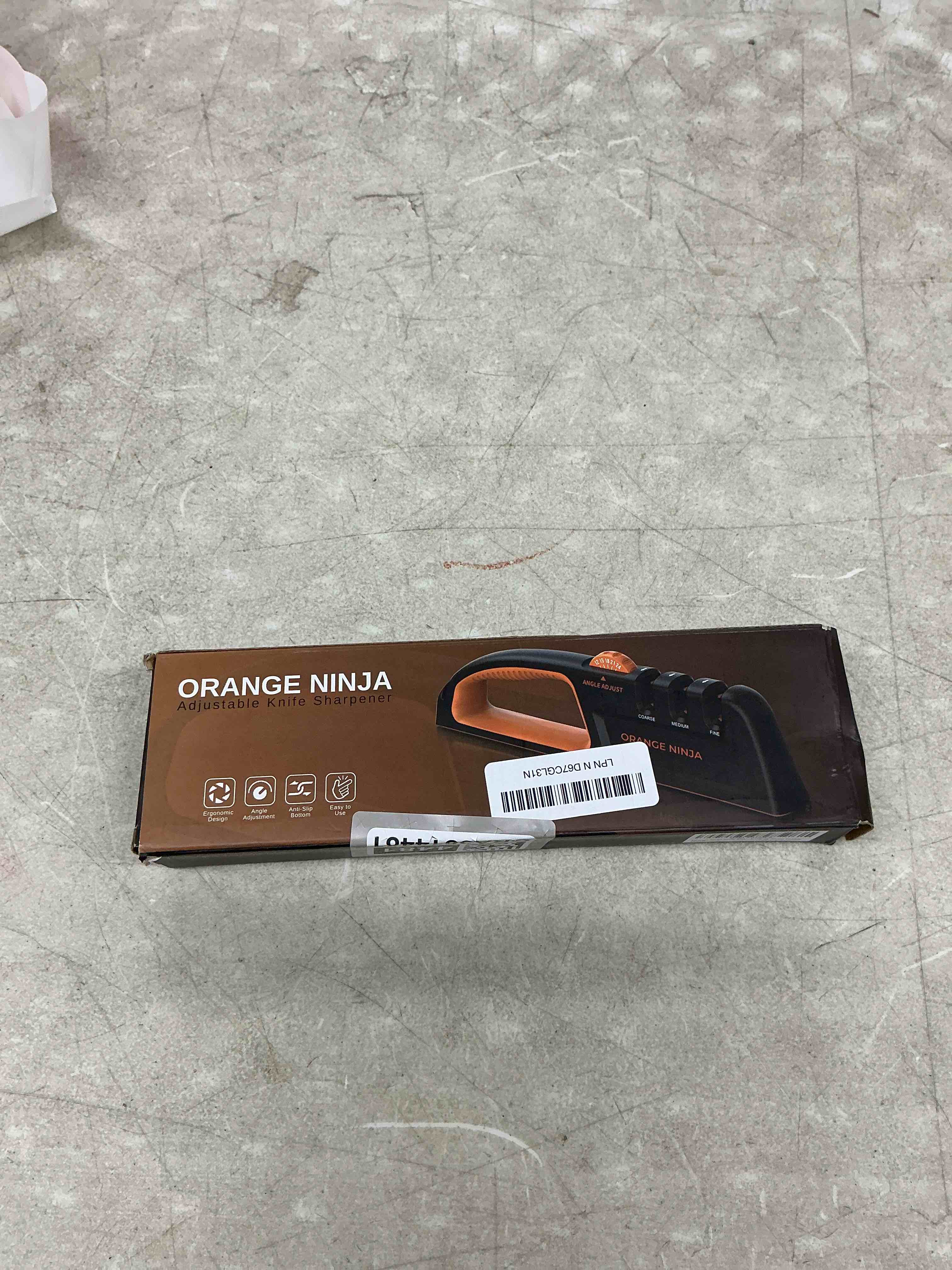 https://s3.amazonaws.com/lotting-images-prod/EmanualPiazza/GRA3814481_1779830150823.jpeg