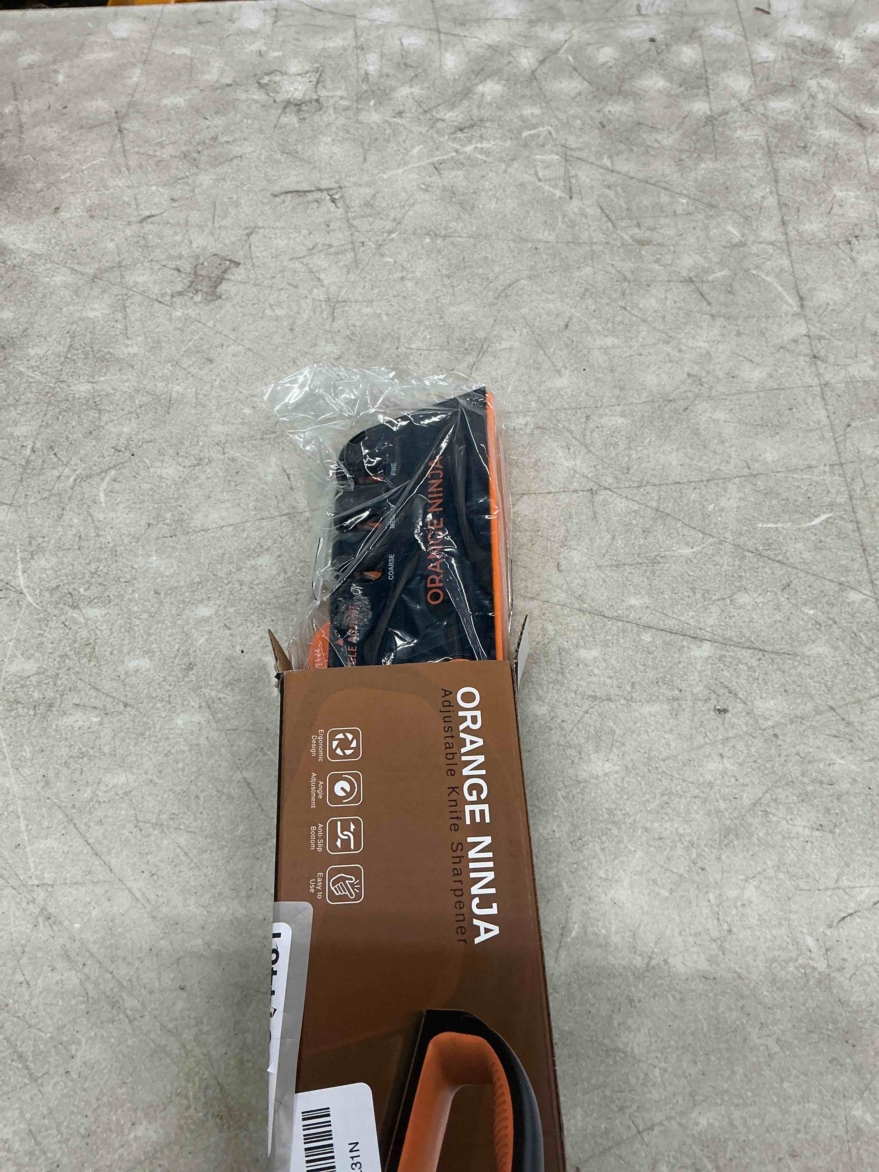 https://s3.amazonaws.com/lotting-images-prod/EmanualPiazza/GRA3814481_1779830161847.jpeg