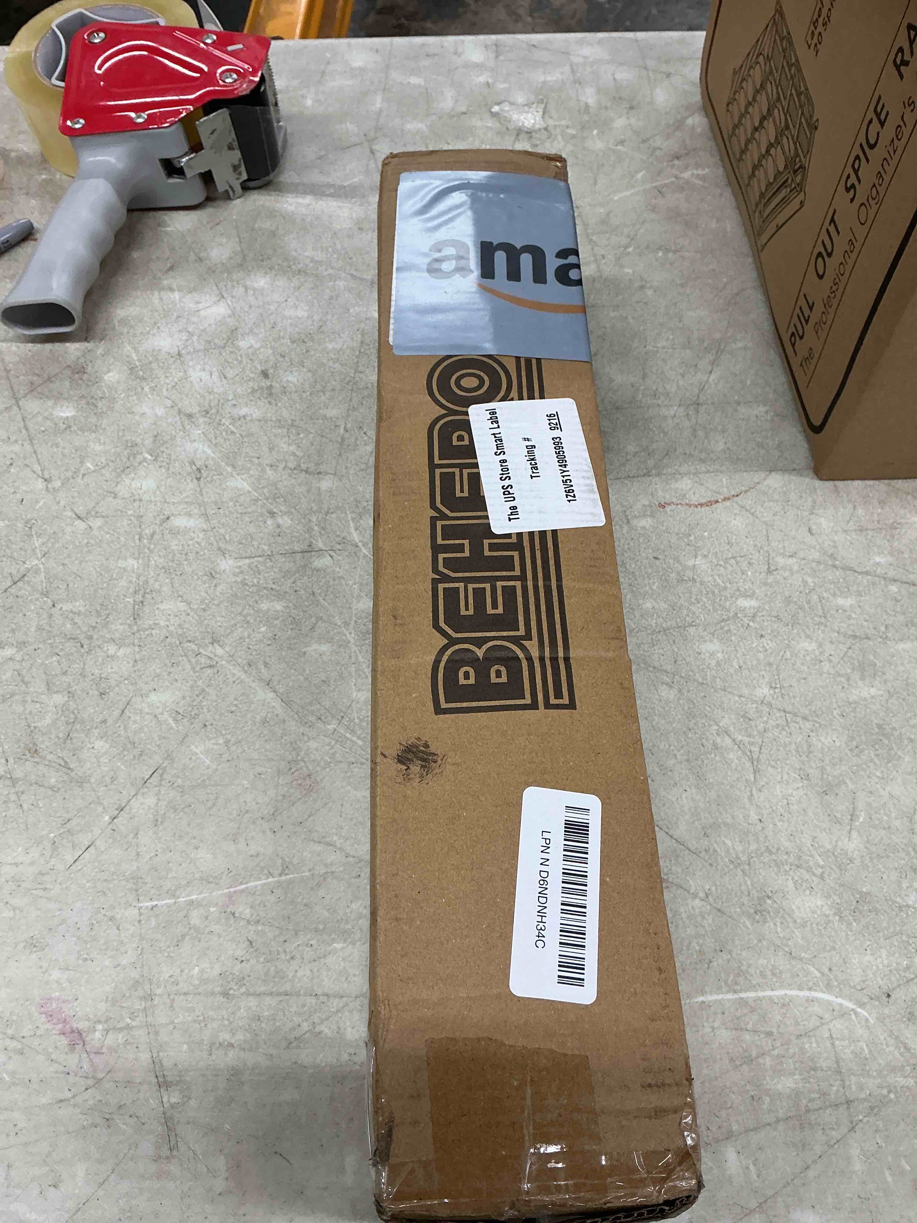 https://s3.amazonaws.com/lotting-images-prod/EmanualPiazza/GRA3814551_1779890337768.jpeg