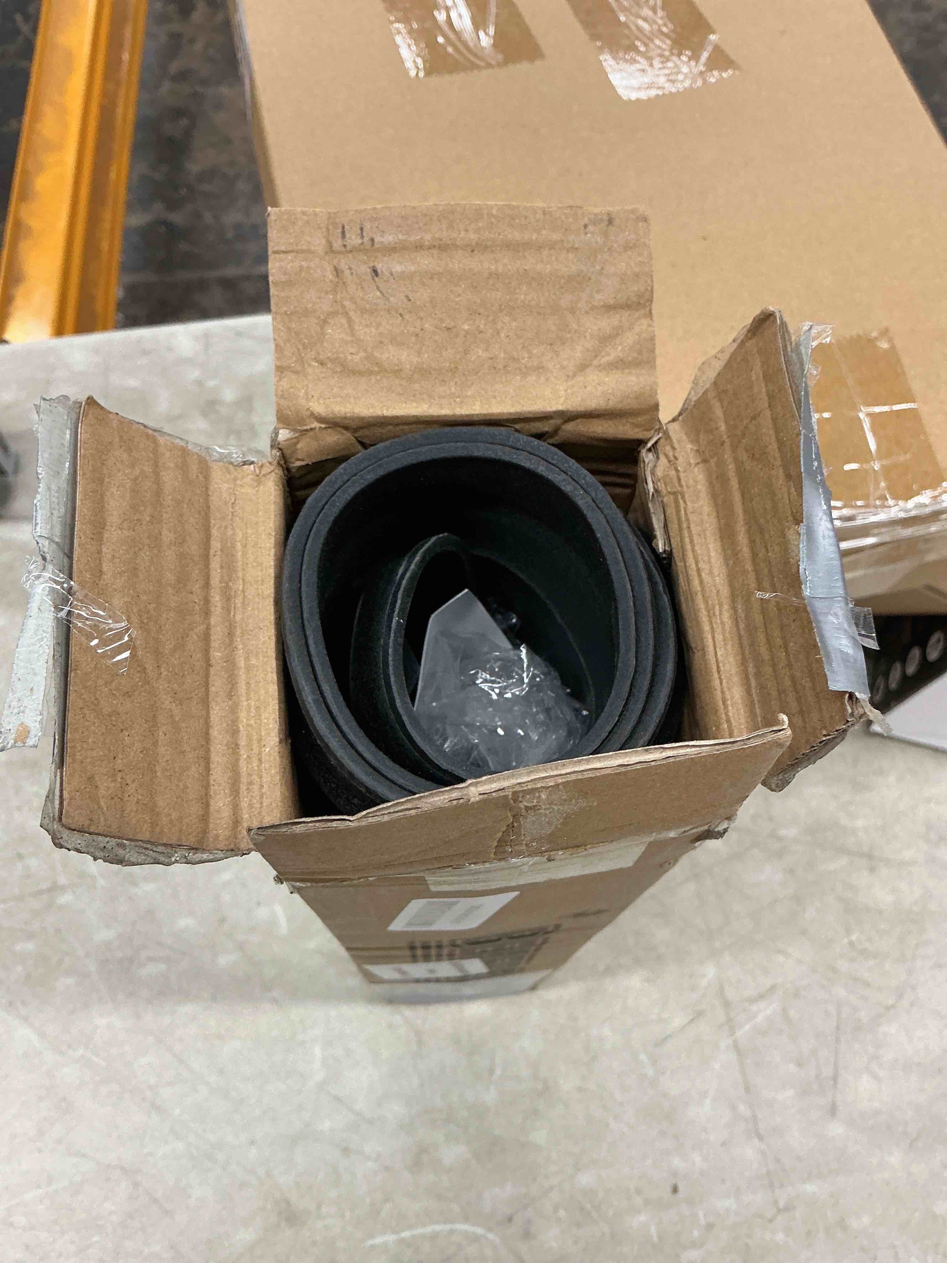 https://s3.amazonaws.com/lotting-images-prod/EmanualPiazza/GRA3814551_1779890356298.jpeg