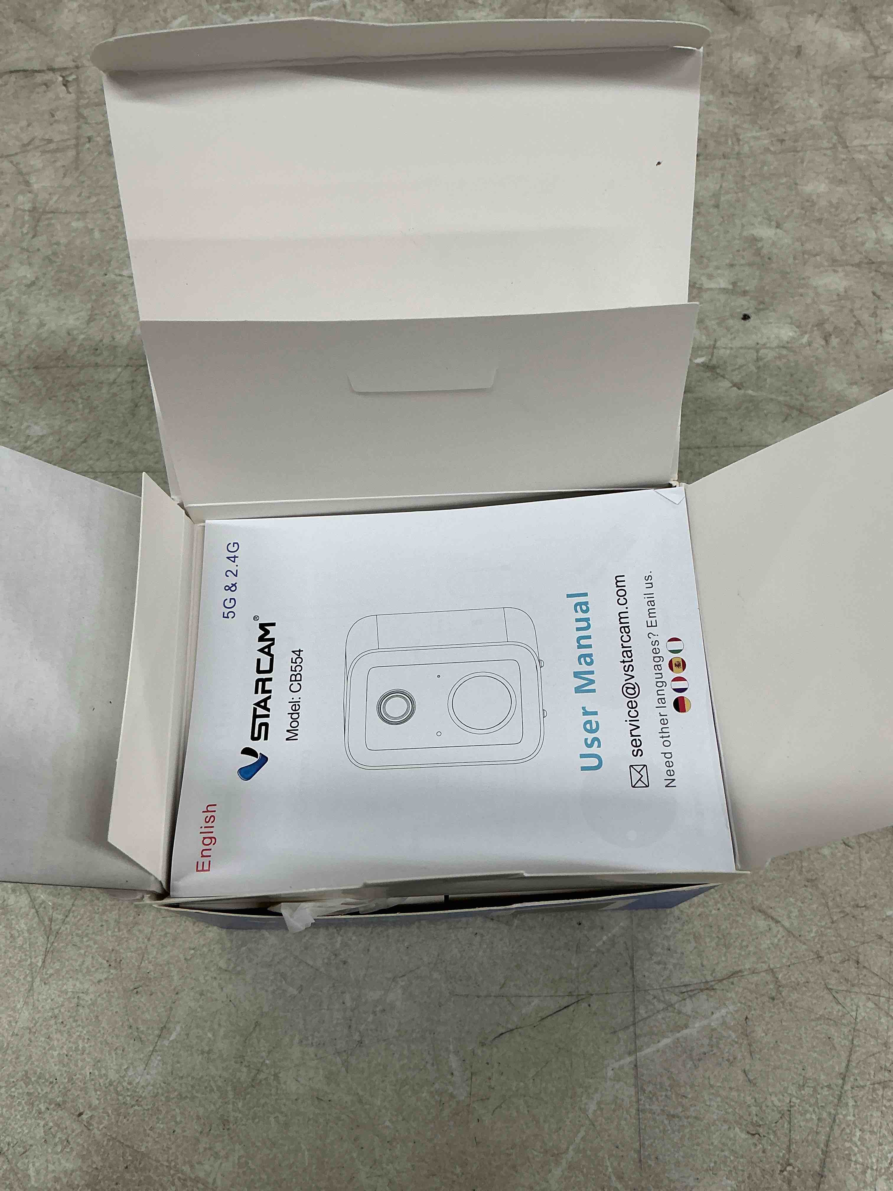 https://s3.amazonaws.com/lotting-images-prod/EmanualPiazza/GRA3814569_1779891741307.jpeg