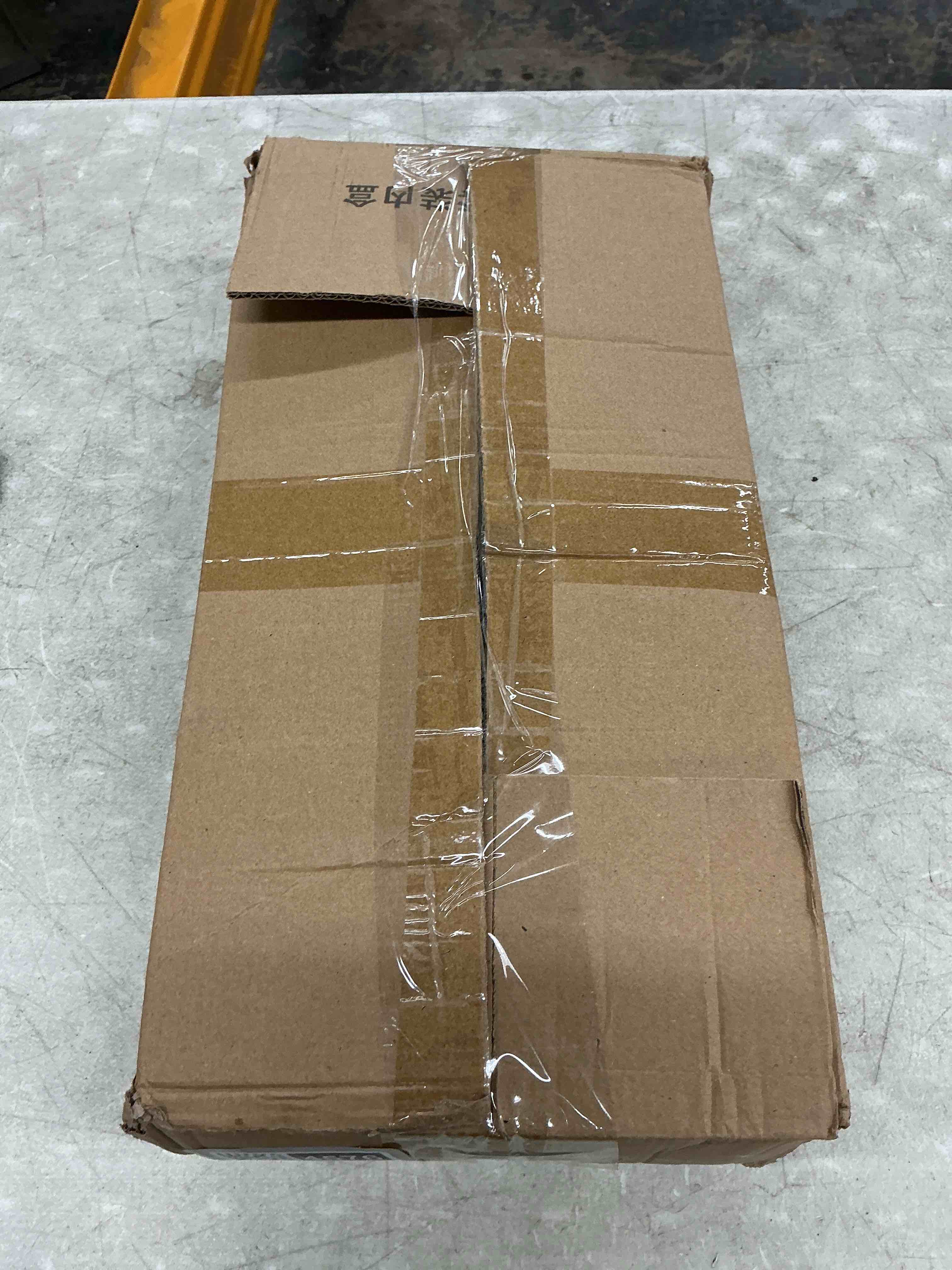 https://s3.amazonaws.com/lotting-images-prod/EmanualPiazza/GRA3814576_1779891518294.jpeg