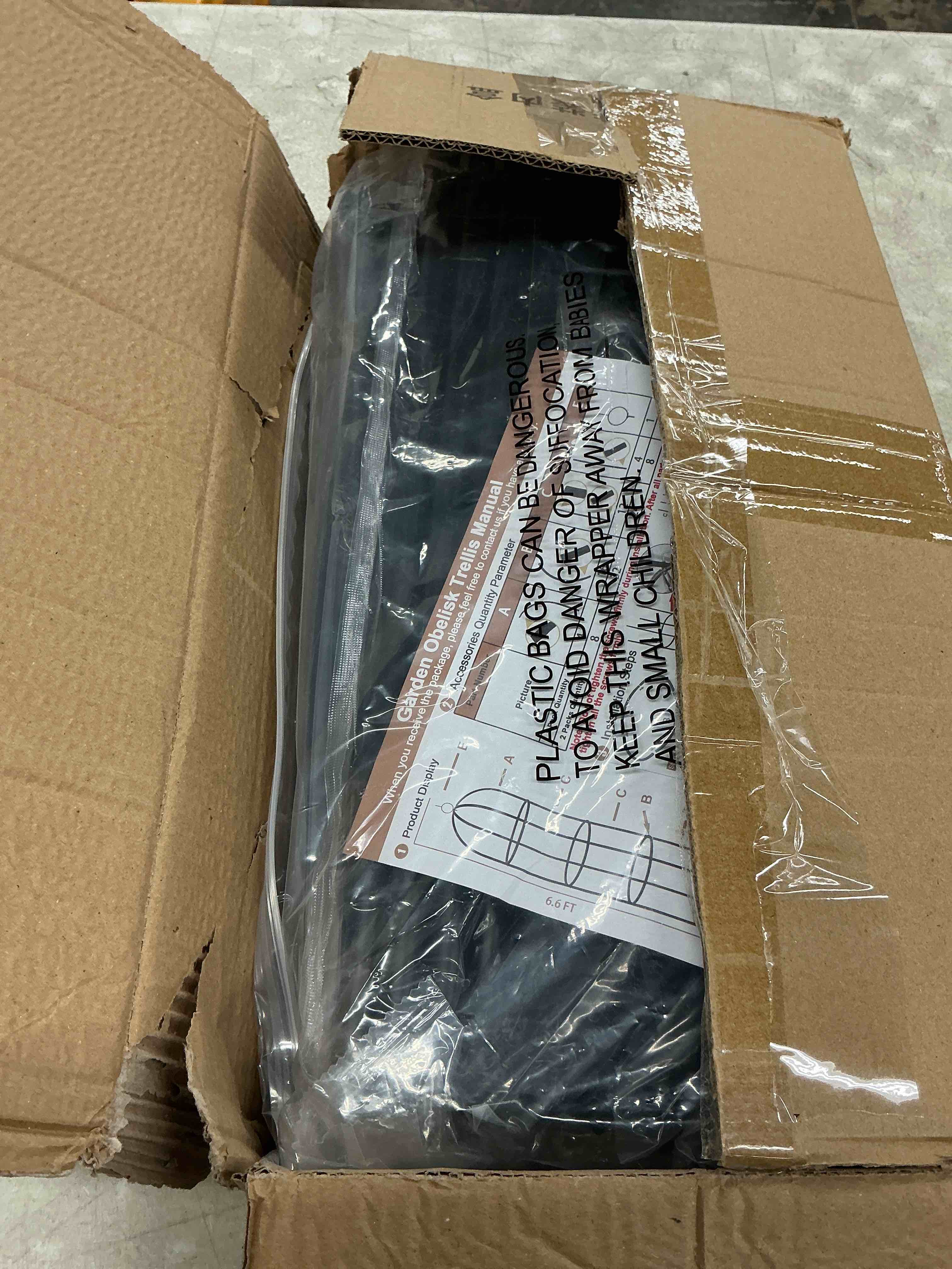 https://s3.amazonaws.com/lotting-images-prod/EmanualPiazza/GRA3814576_1779891532760.jpeg