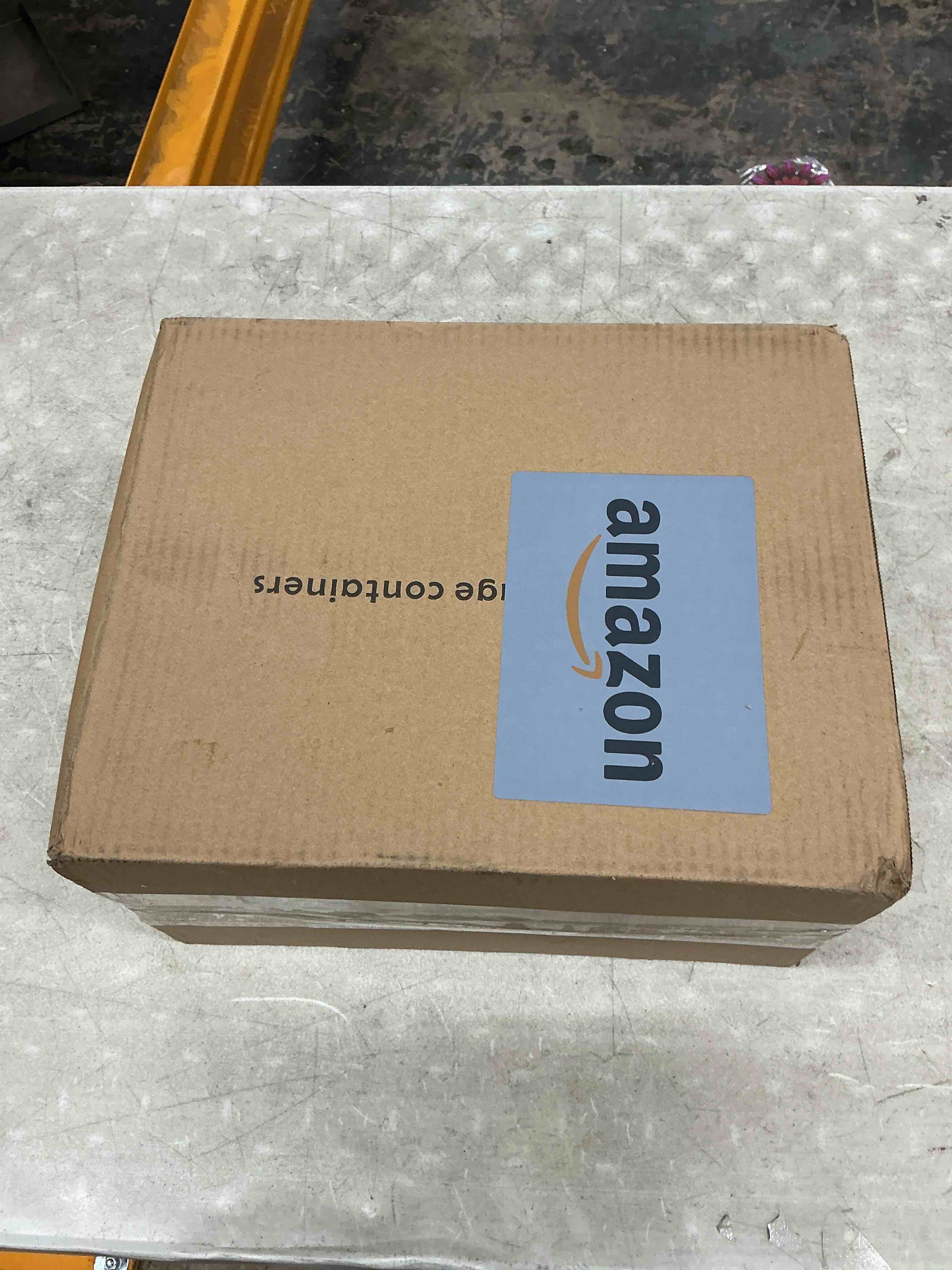 https://s3.amazonaws.com/lotting-images-prod/EmanualPiazza/GRA3814577_1779891412467.jpeg