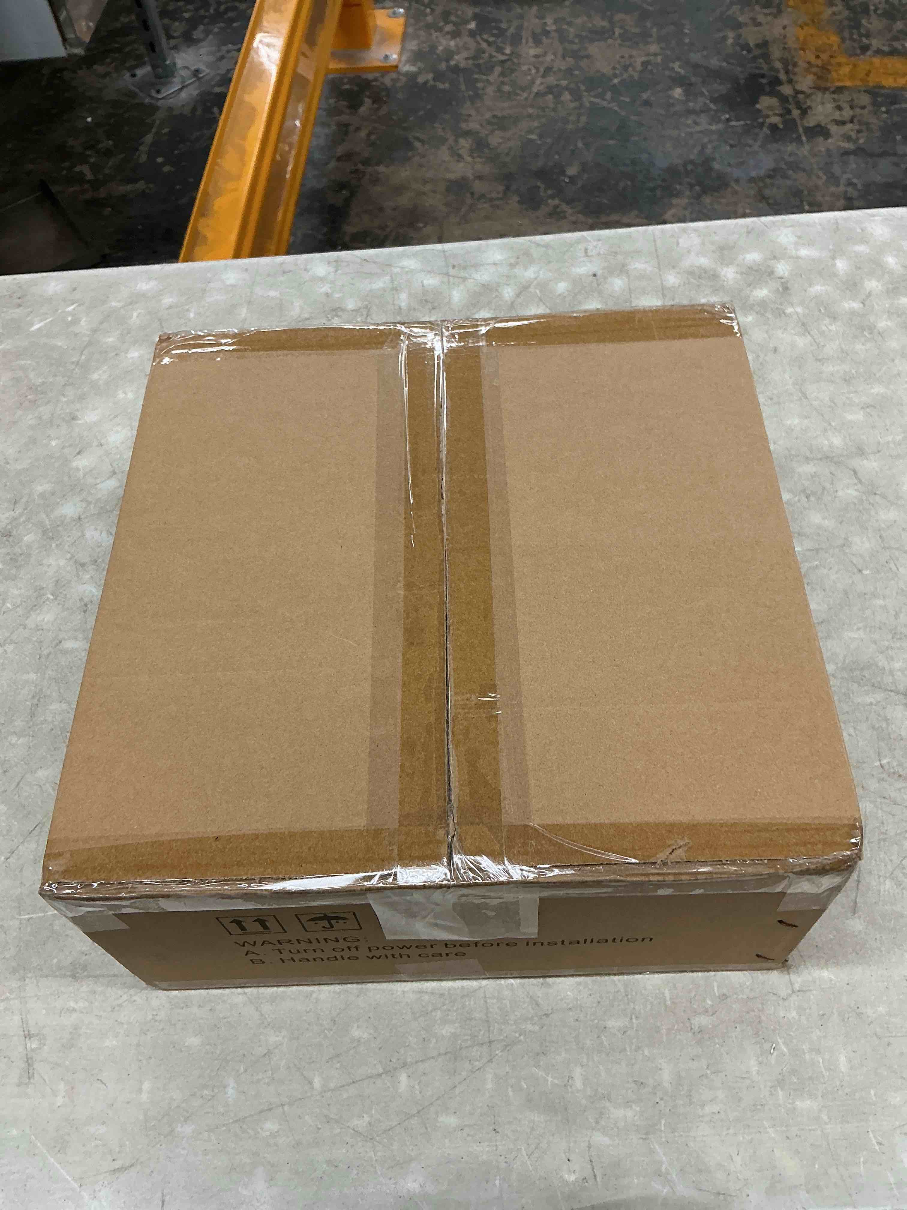 https://s3.amazonaws.com/lotting-images-prod/EmanualPiazza/GRA3814579_1779891596934.jpeg