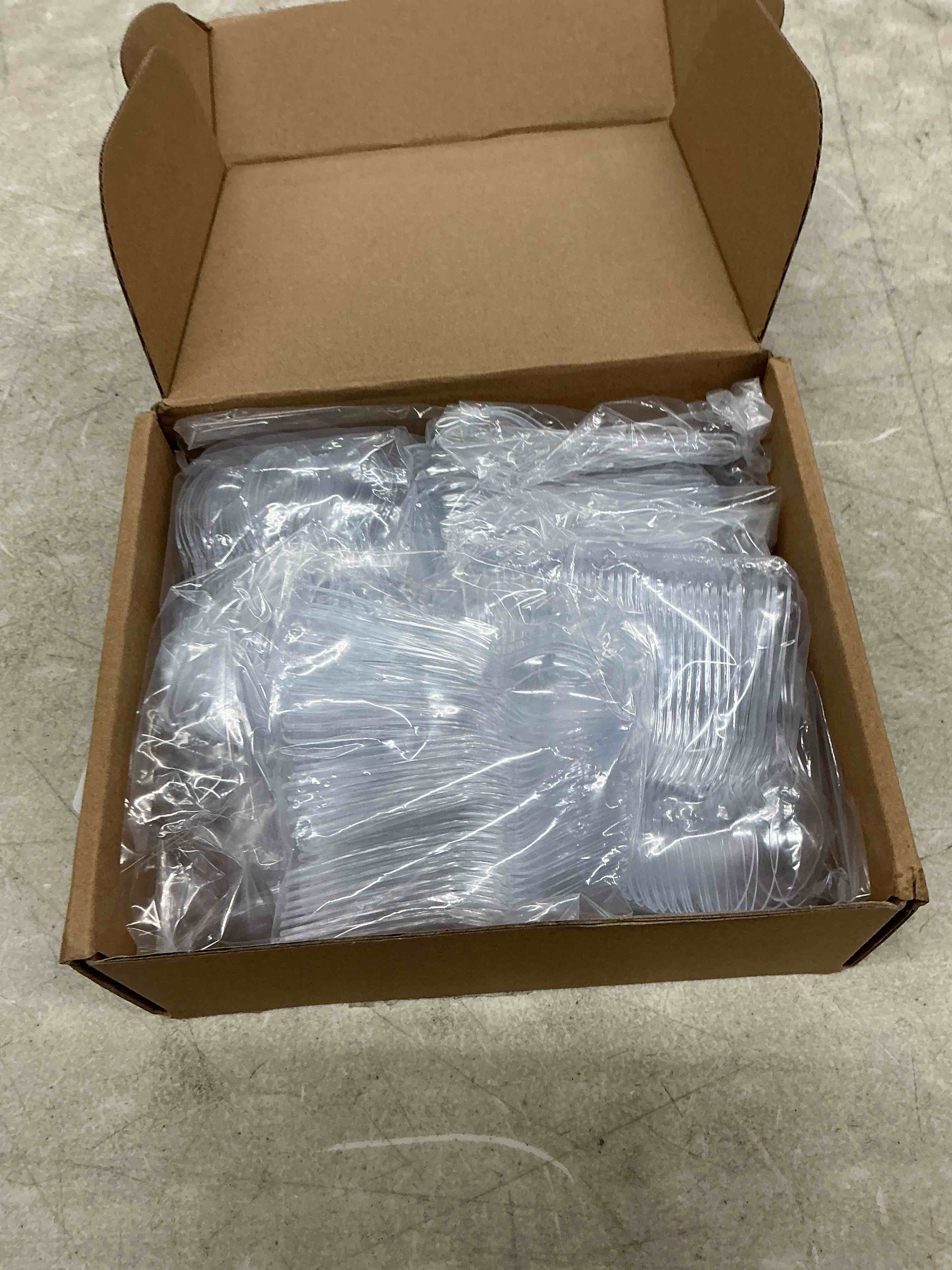 https://s3.amazonaws.com/lotting-images-prod/EmanualPiazza/GRA3814618_1779888860975.jpeg