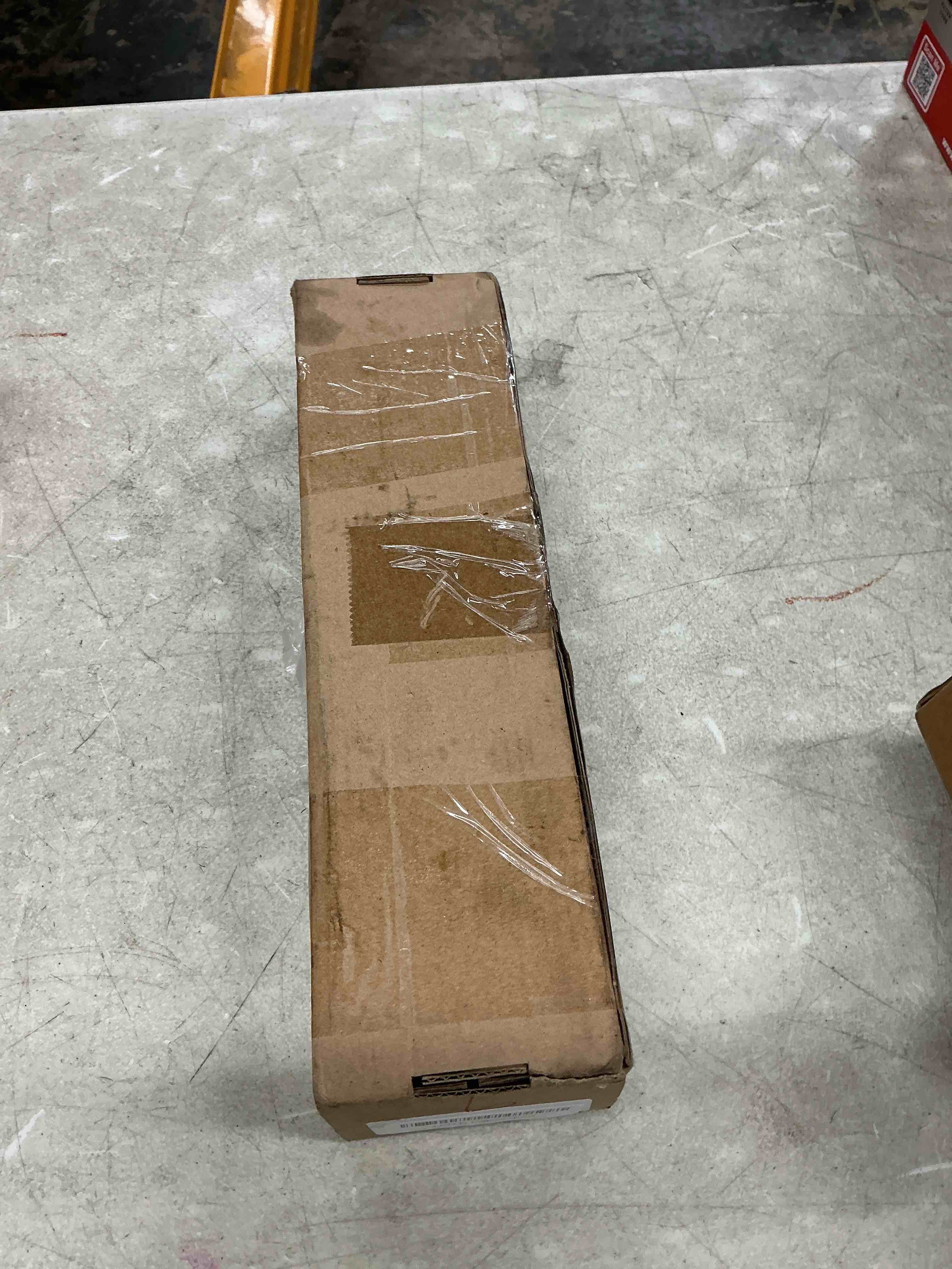 https://s3.amazonaws.com/lotting-images-prod/EmanualPiazza/GRA3814625_1779887811397.jpeg