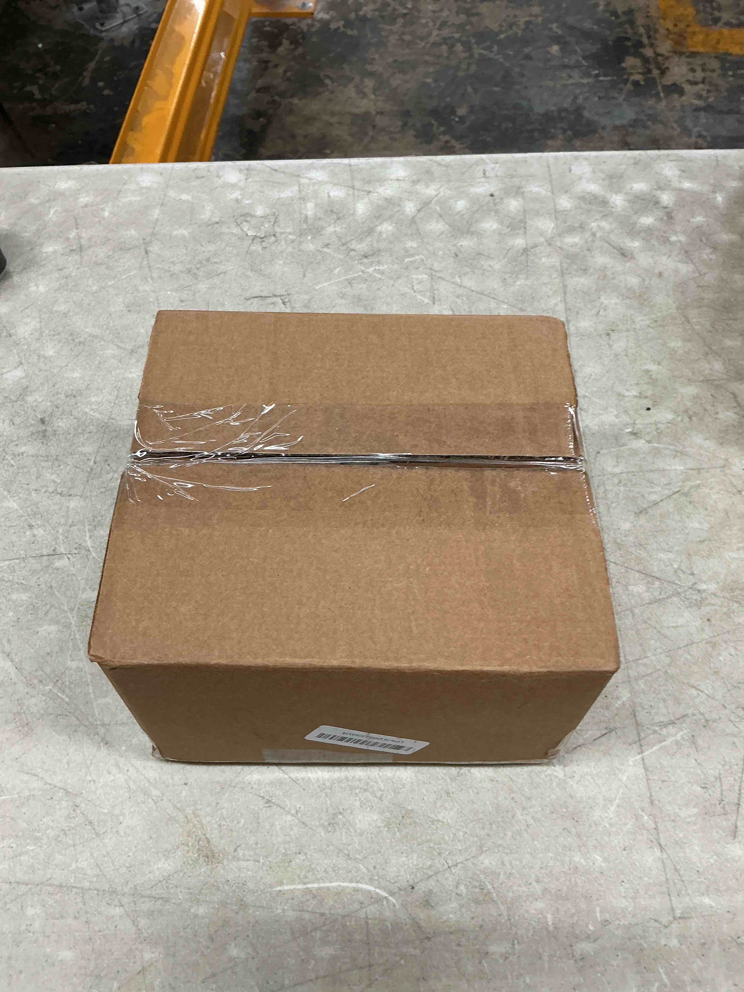 https://s3.amazonaws.com/lotting-images-prod/EmanualPiazza/GRA3814629_1779888548911.jpeg