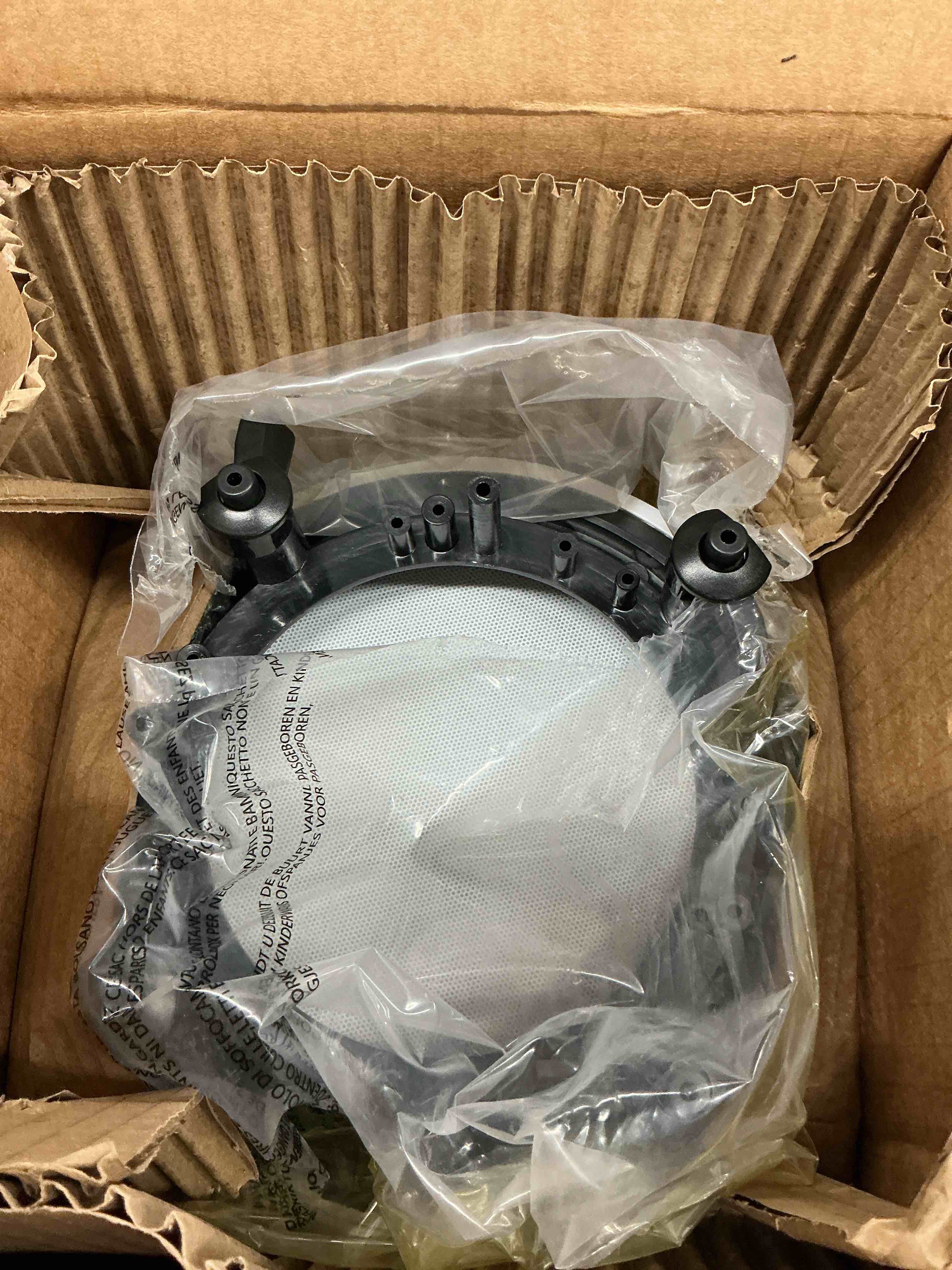 https://s3.amazonaws.com/lotting-images-prod/EmanualPiazza/GRA3814629_1779888559673.jpeg