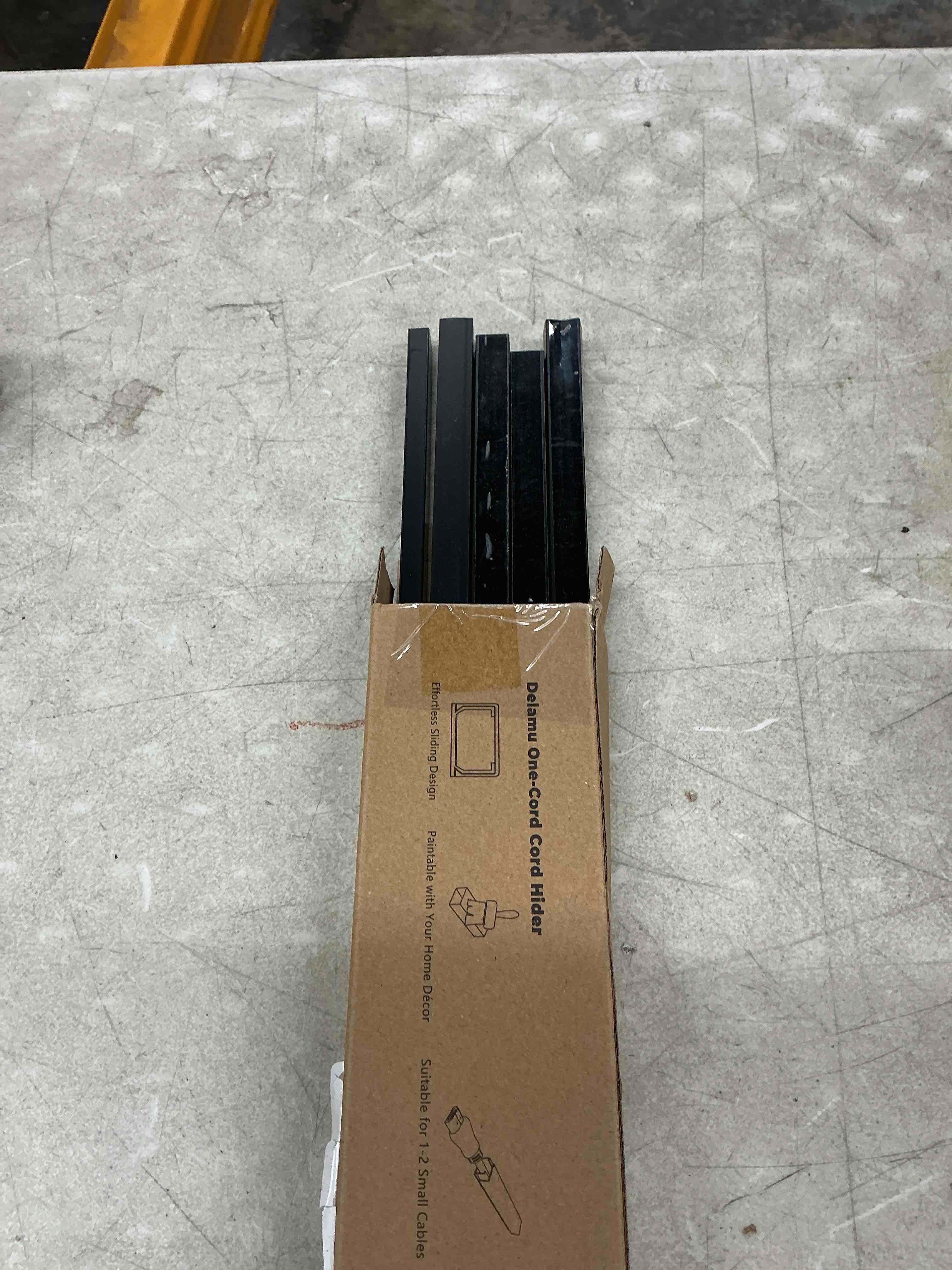https://s3.amazonaws.com/lotting-images-prod/EmanualPiazza/GRA3814630_1779888356925.jpeg