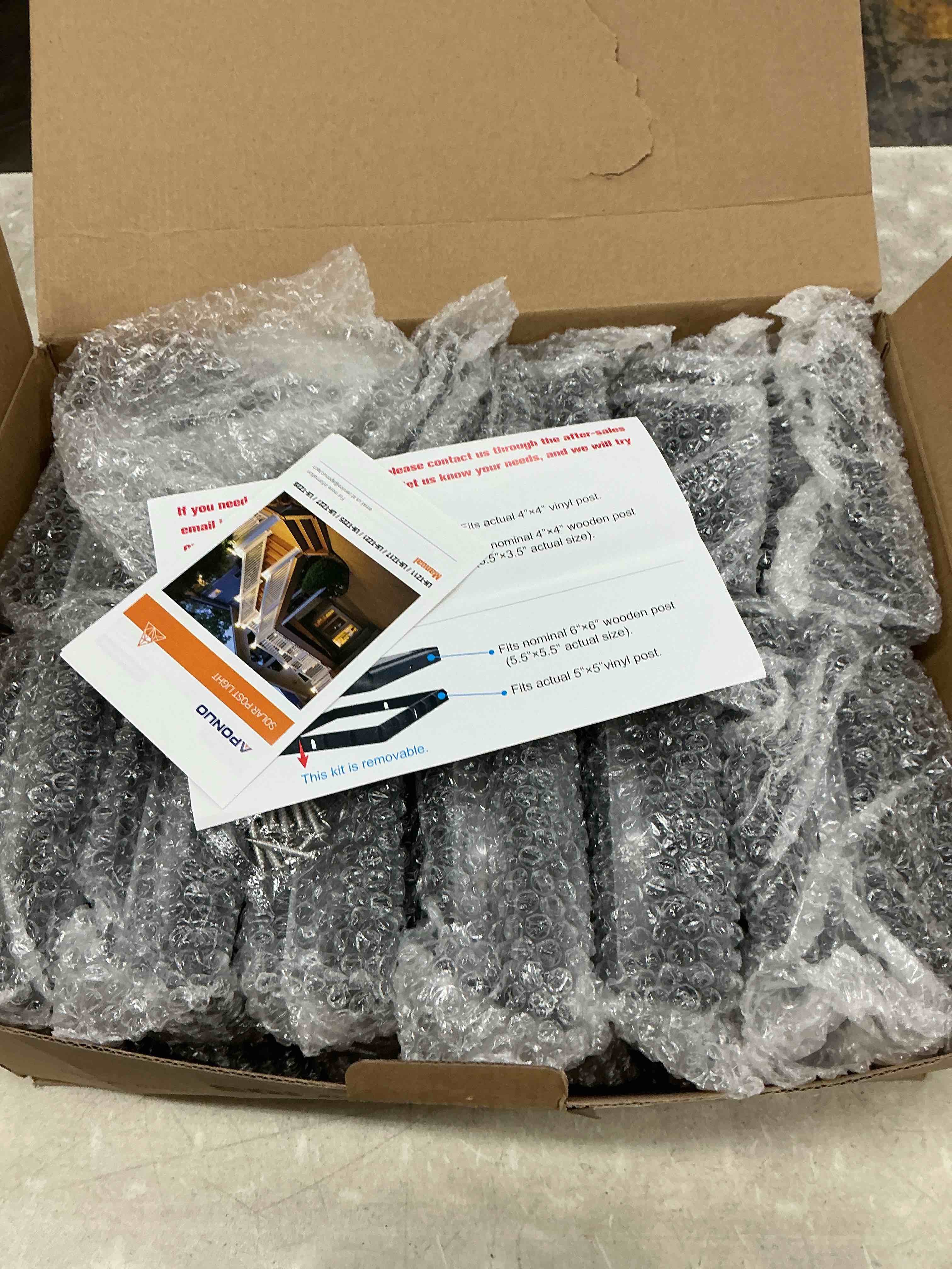 https://s3.amazonaws.com/lotting-images-prod/EmanualPiazza/GRA3814647_1779900352068.jpeg