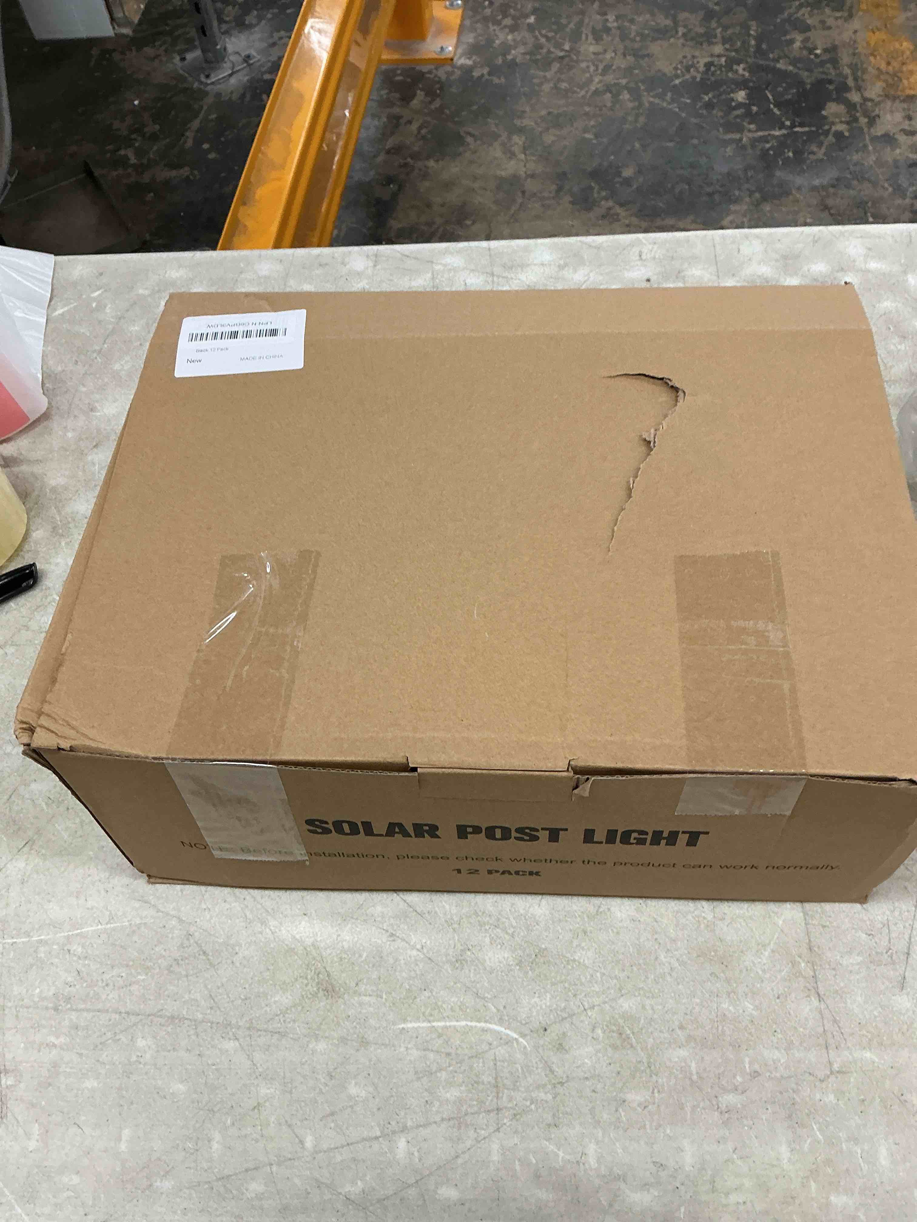 https://s3.amazonaws.com/lotting-images-prod/EmanualPiazza/GRA3814647_1779900378787.jpeg