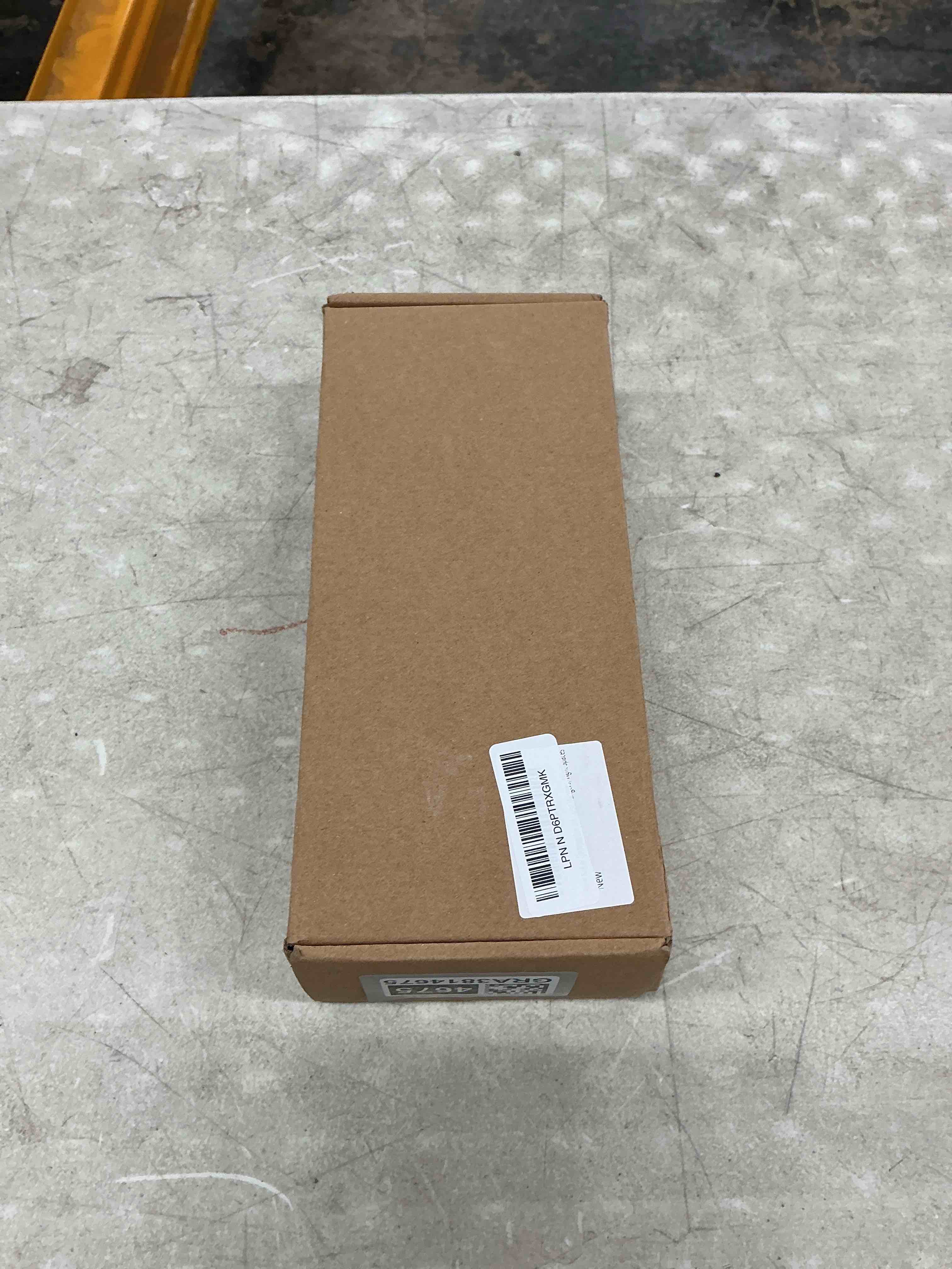 https://s3.amazonaws.com/lotting-images-prod/EmanualPiazza/GRA3814675_1779898887303.jpeg