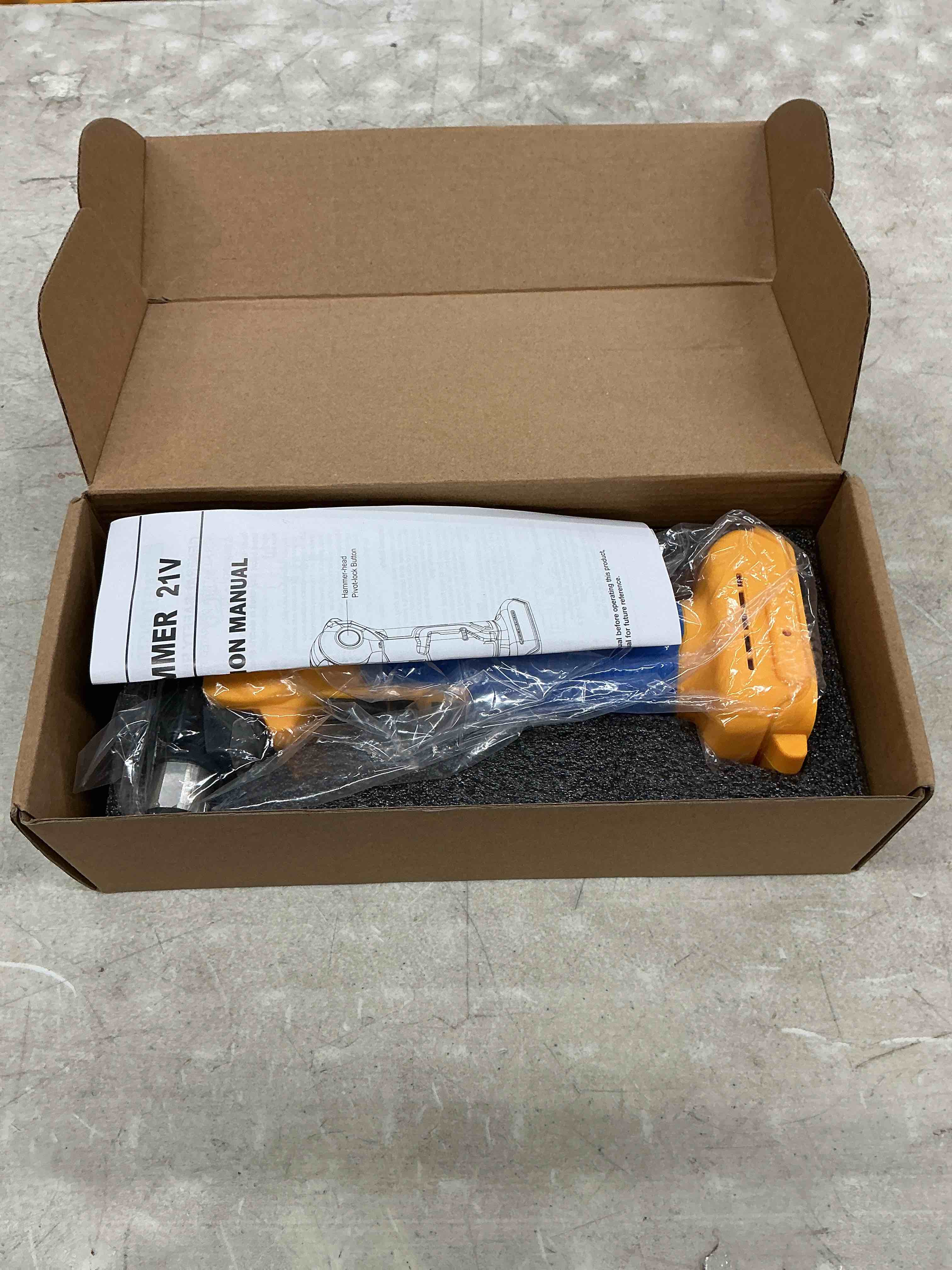 https://s3.amazonaws.com/lotting-images-prod/EmanualPiazza/GRA3814675_1779898892675.jpeg