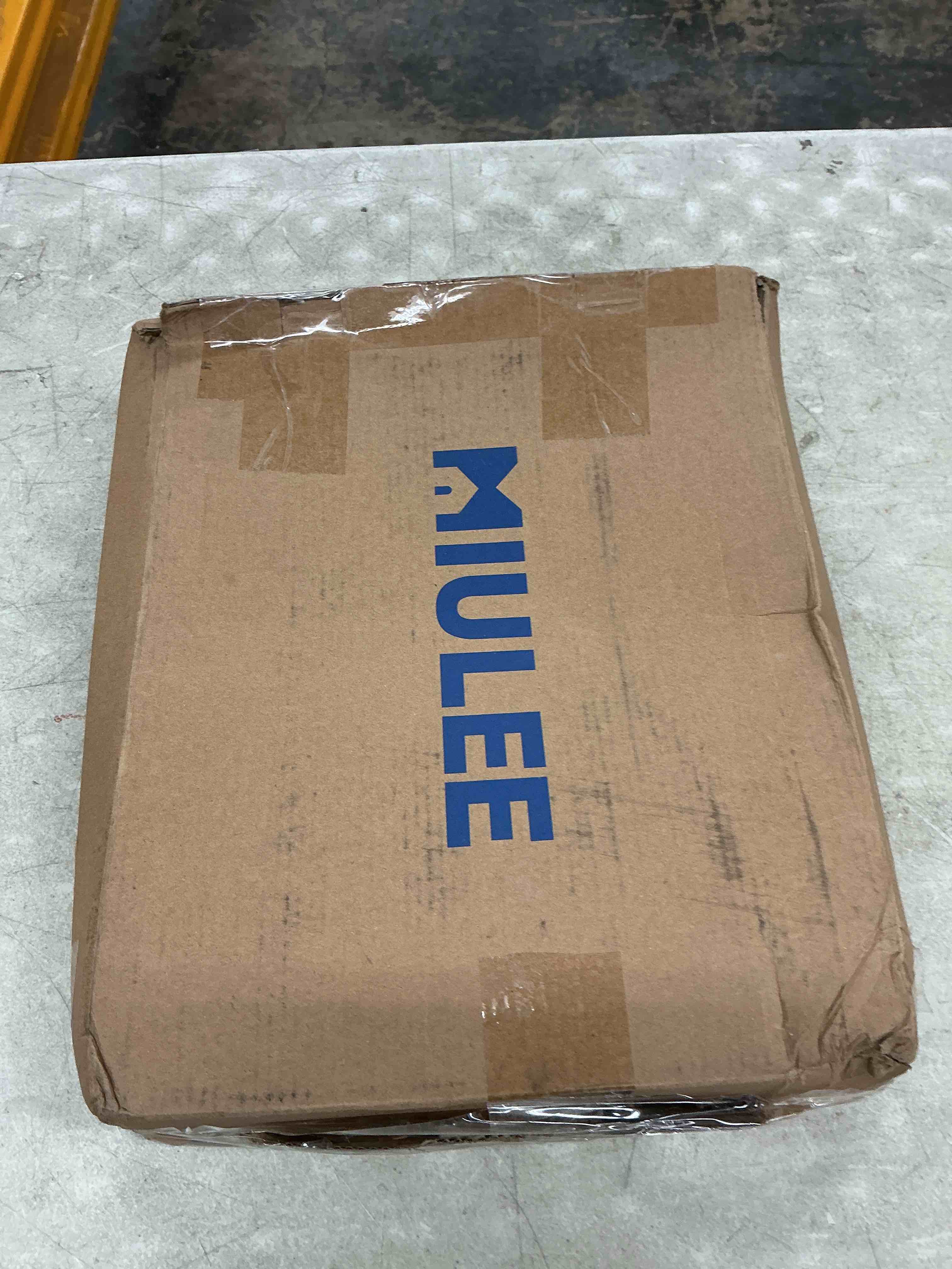 https://s3.amazonaws.com/lotting-images-prod/EmanualPiazza/GRA3814697_1779897211421.jpeg