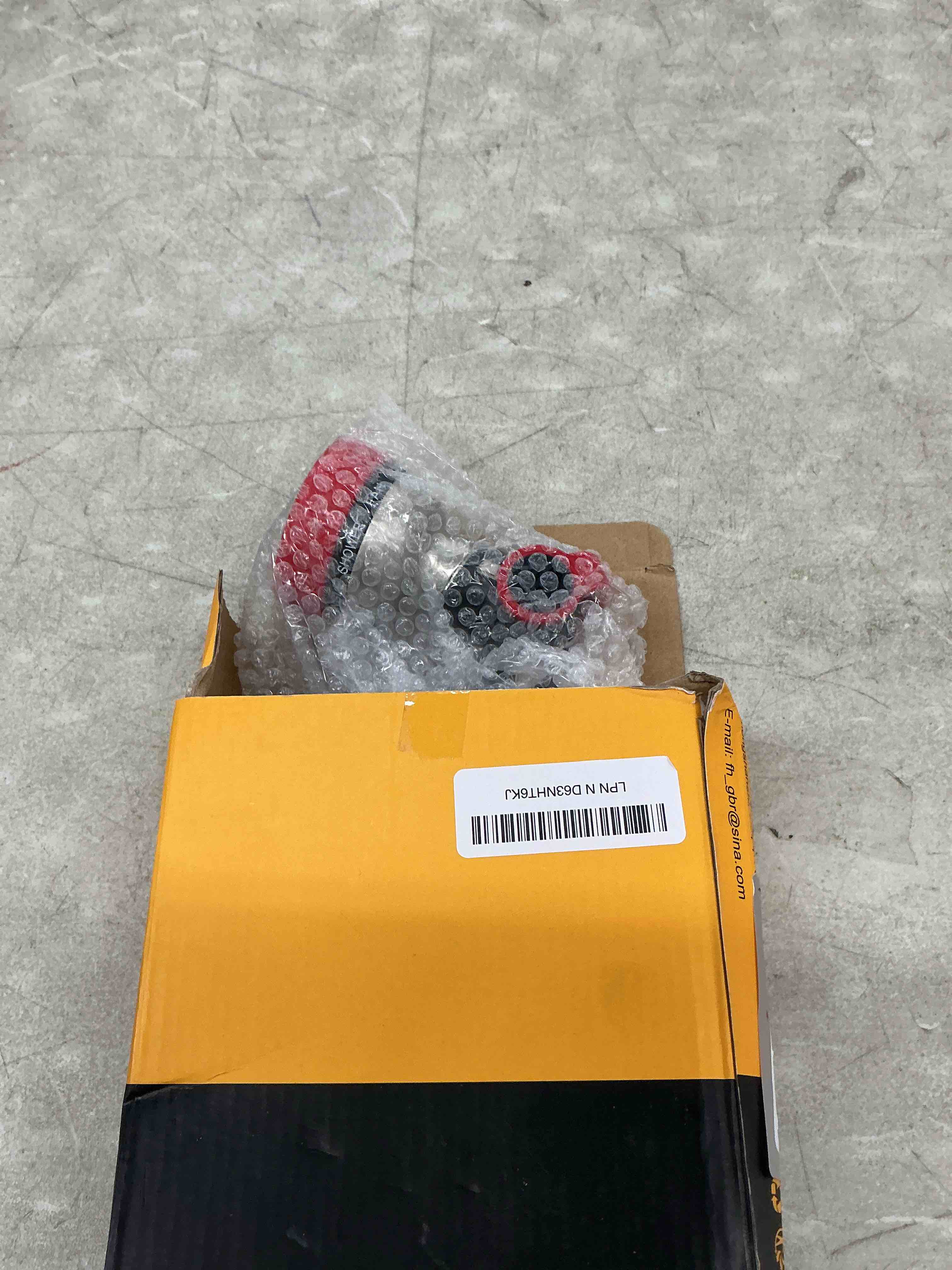 https://s3.amazonaws.com/lotting-images-prod/EmanualPiazza/GRA3814707_1779897588808.jpeg
