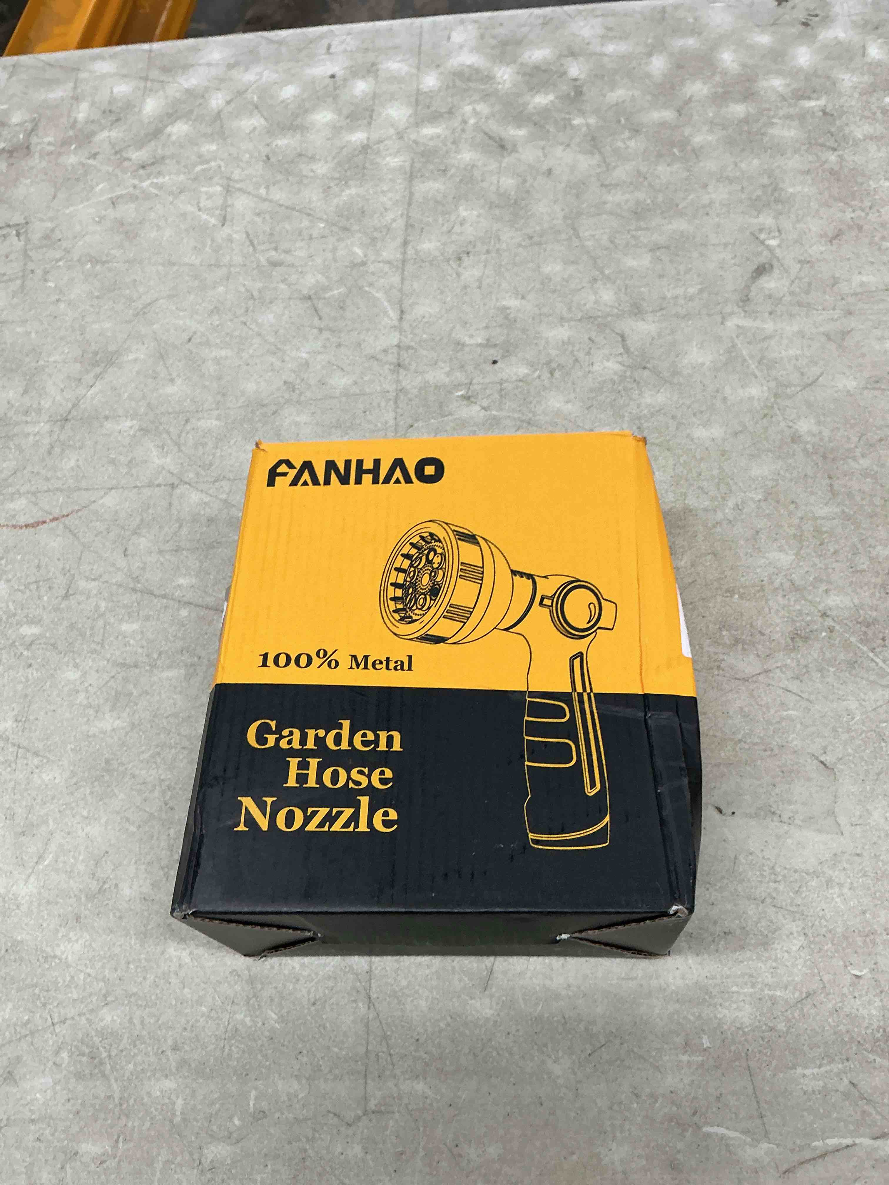 https://s3.amazonaws.com/lotting-images-prod/EmanualPiazza/GRA3814707_1779897597993.jpeg