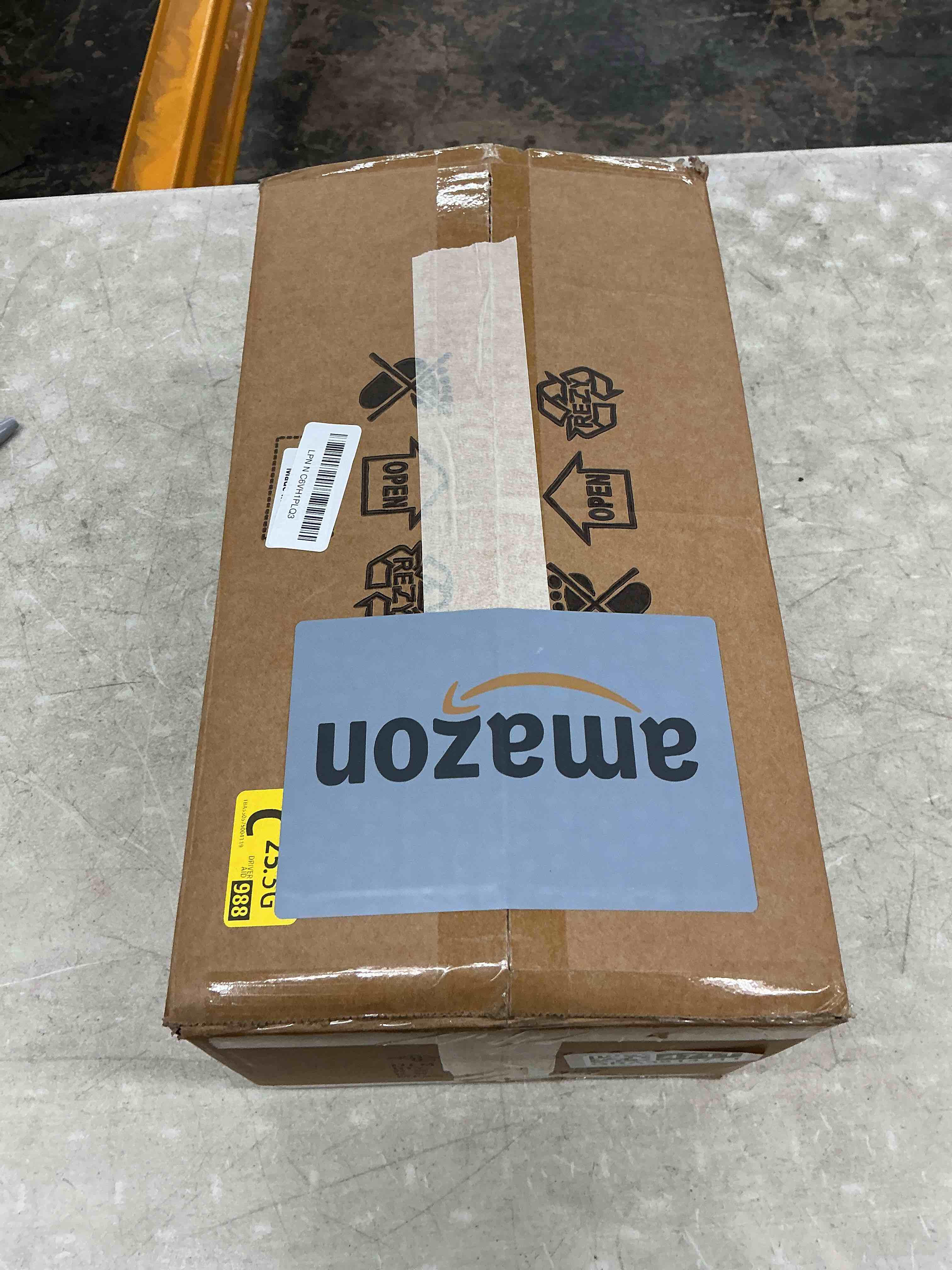 https://s3.amazonaws.com/lotting-images-prod/EmanualPiazza/GRA3814711_1779896635090.jpeg