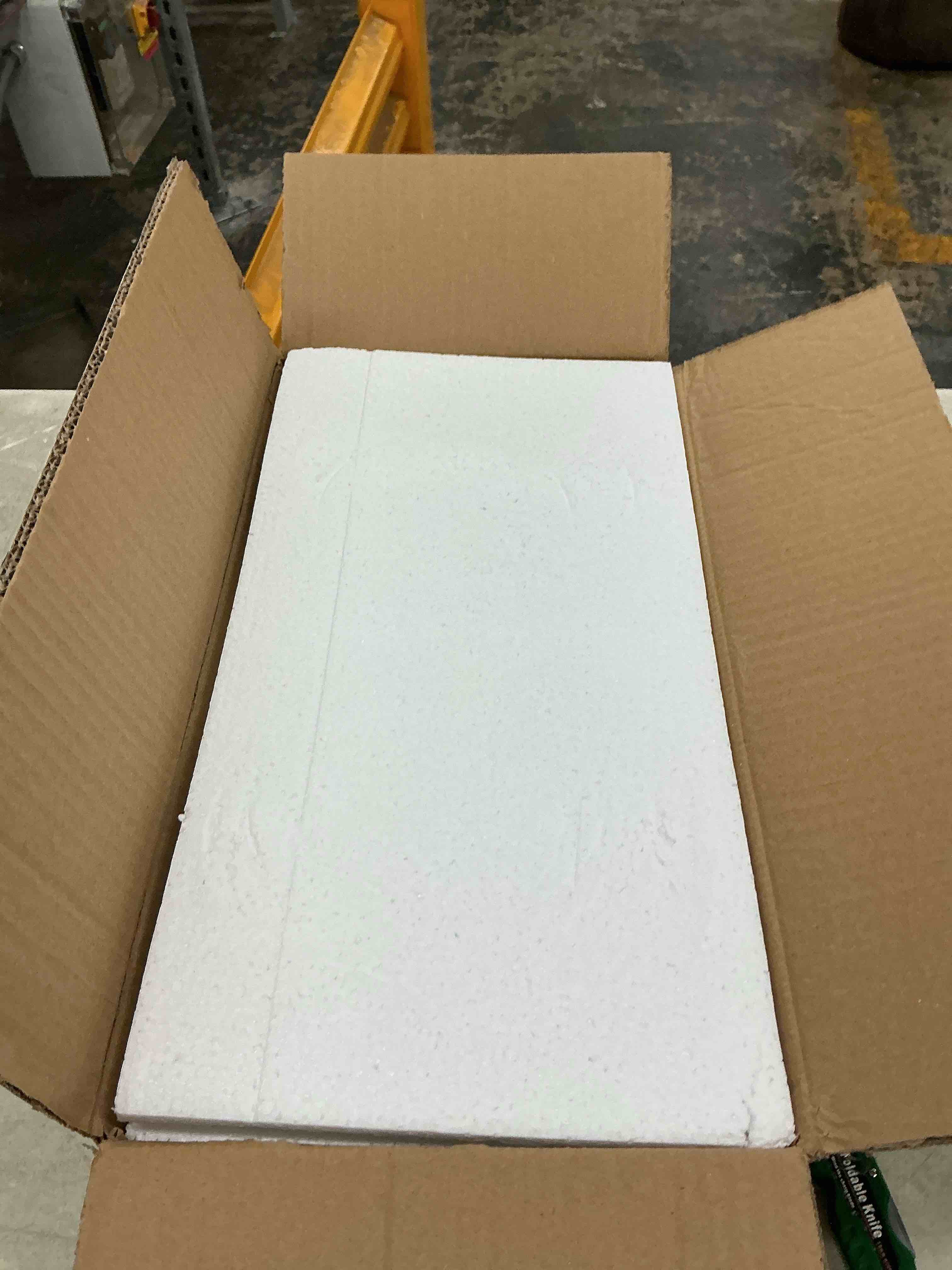 https://s3.amazonaws.com/lotting-images-prod/EmanualPiazza/GRA3814711_1779896656929.jpeg