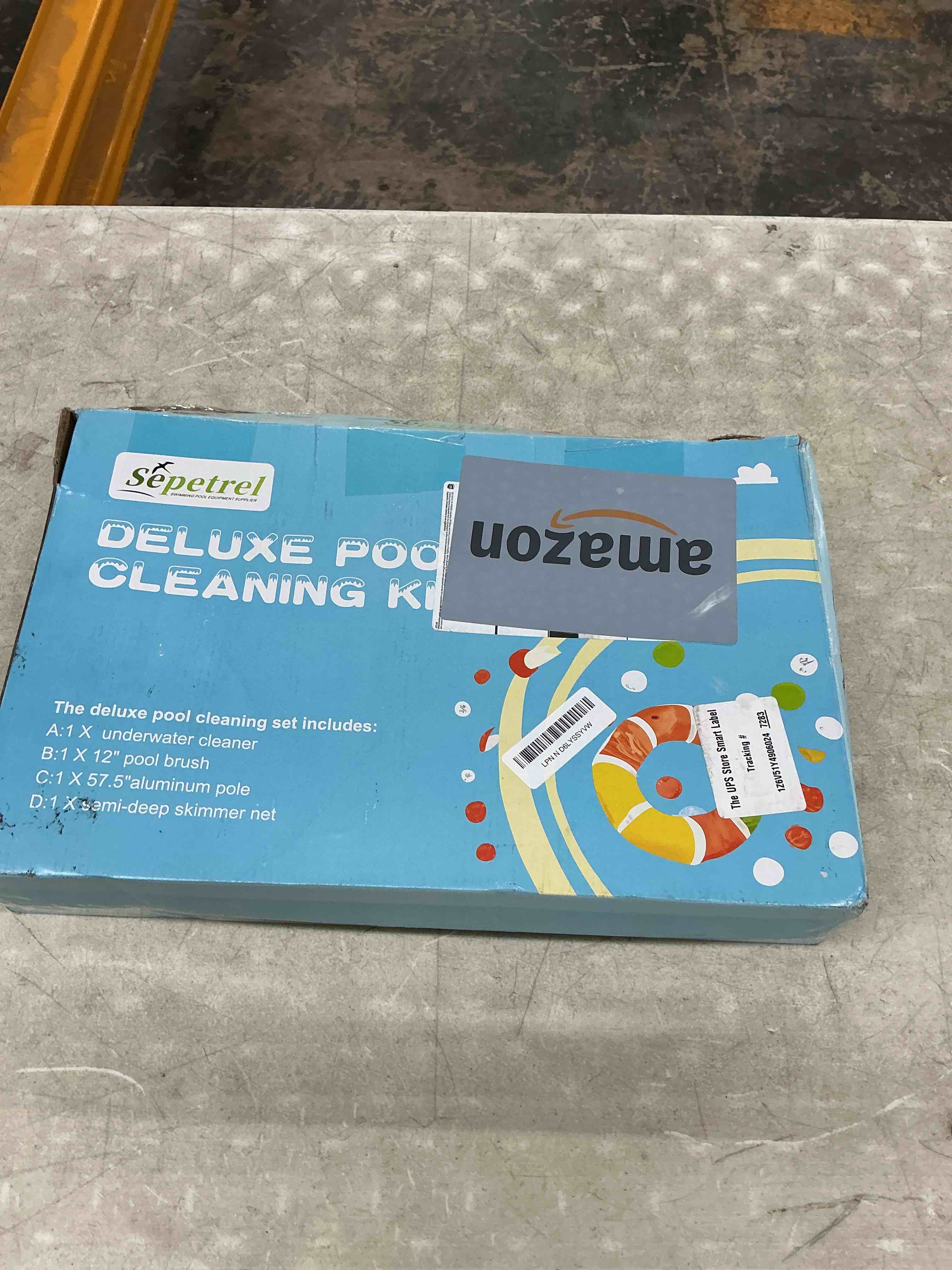 https://s3.amazonaws.com/lotting-images-prod/EmanualPiazza/GRA3814739_1779908518481.jpeg