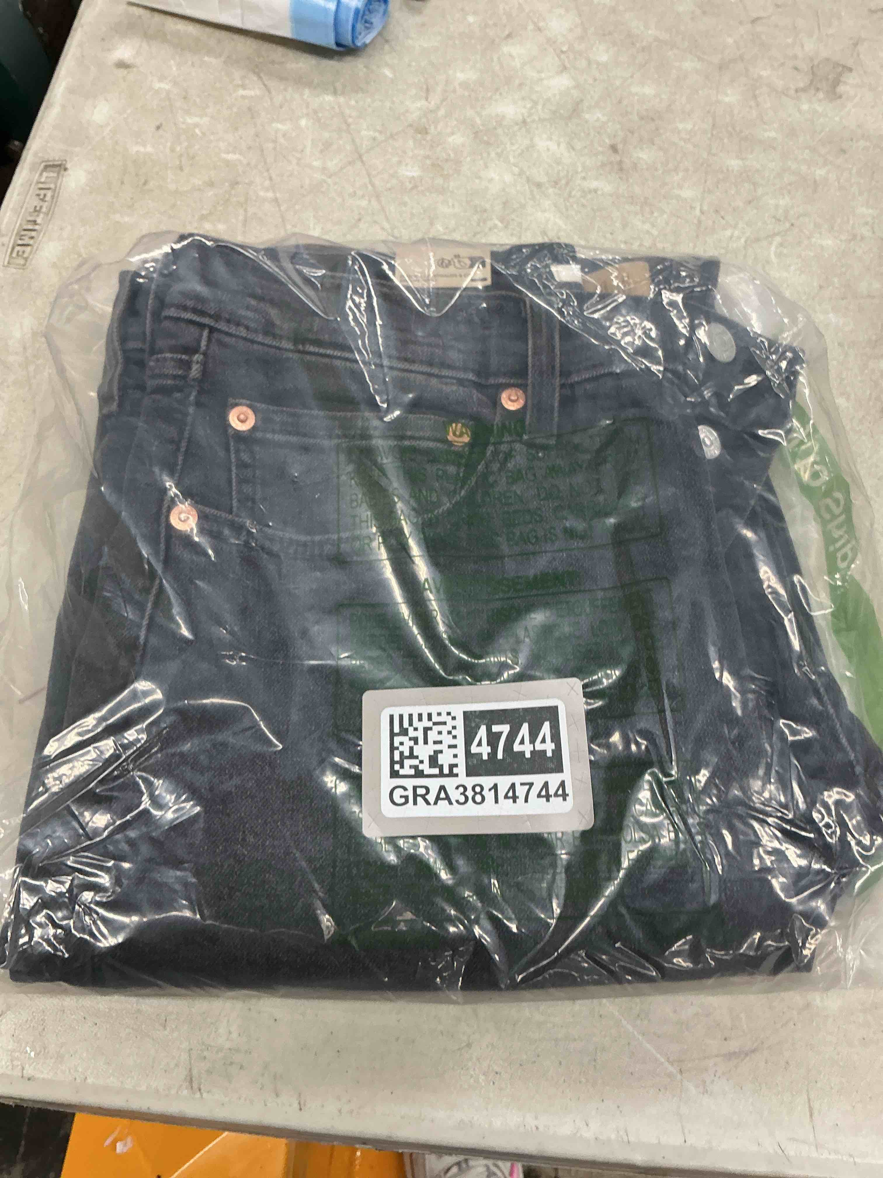 https://s3.amazonaws.com/lotting-images-prod/EmanualPiazza/GRA3814744_1779910887755.jpeg
