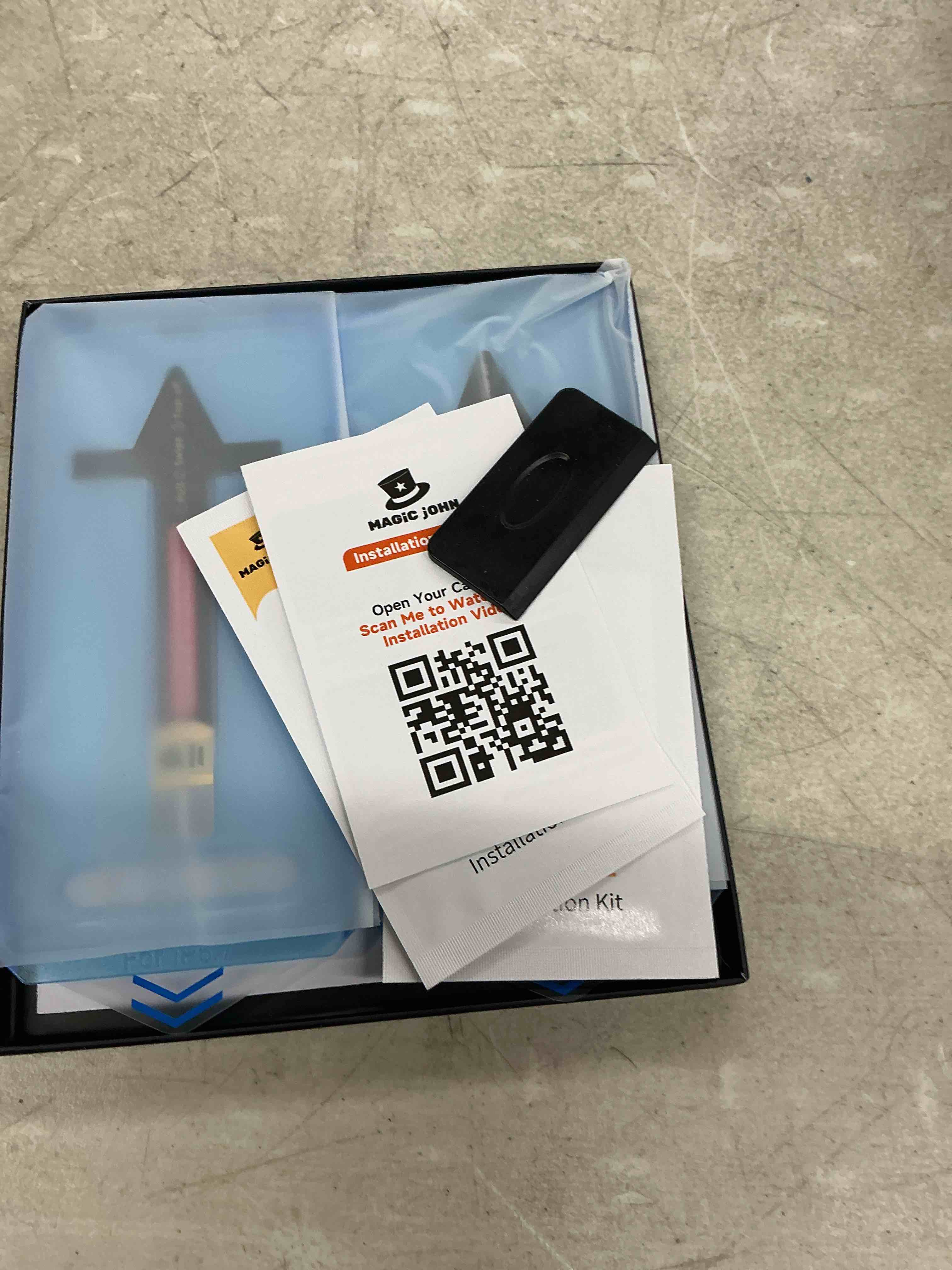 https://s3.amazonaws.com/lotting-images-prod/EmanualPiazza/GRA3814749_1779911145000.jpeg