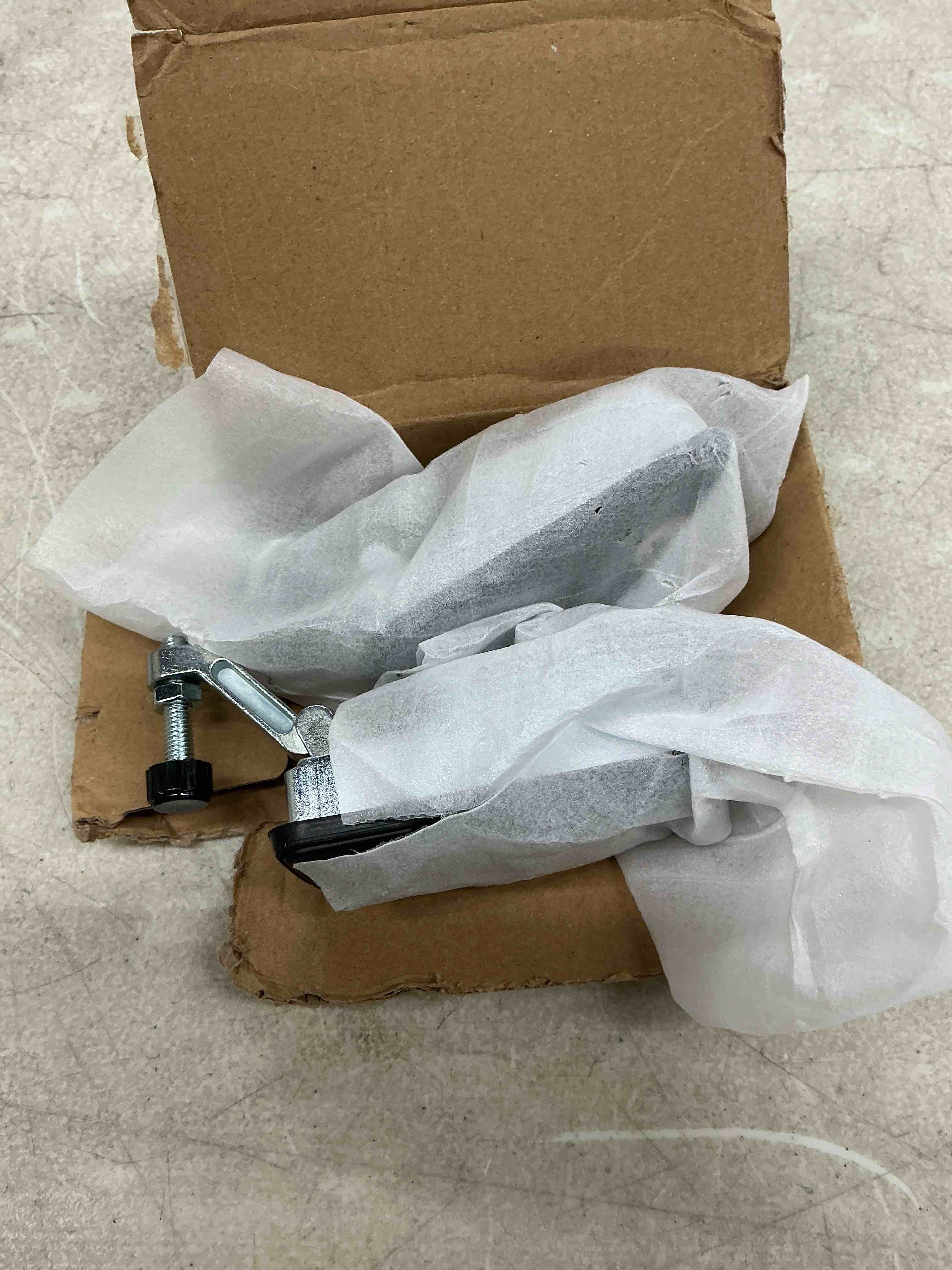 https://s3.amazonaws.com/lotting-images-prod/EmanualPiazza/GRA3814755_1779908916016.jpeg