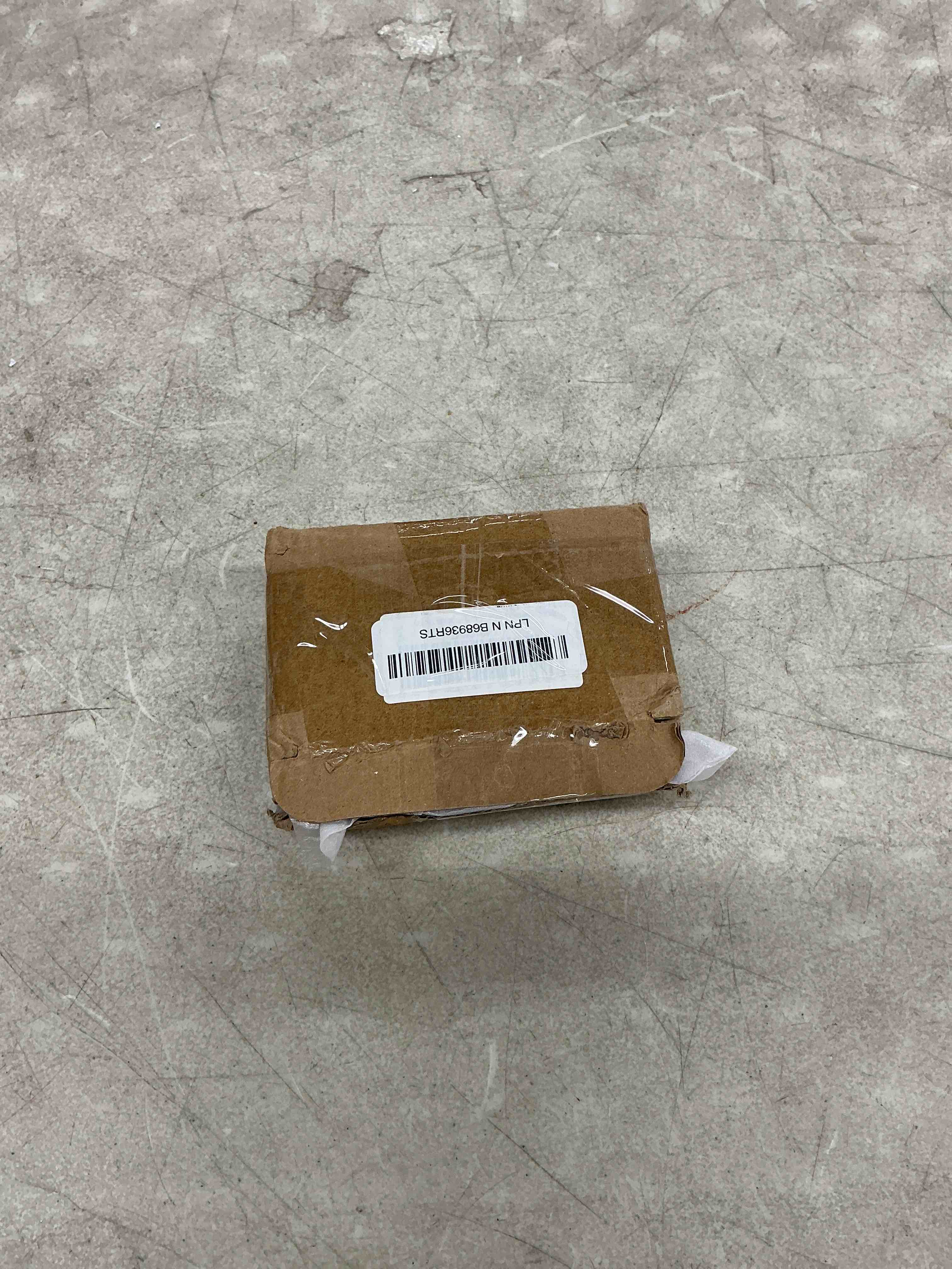 https://s3.amazonaws.com/lotting-images-prod/EmanualPiazza/GRA3814755_1779908958413.jpeg