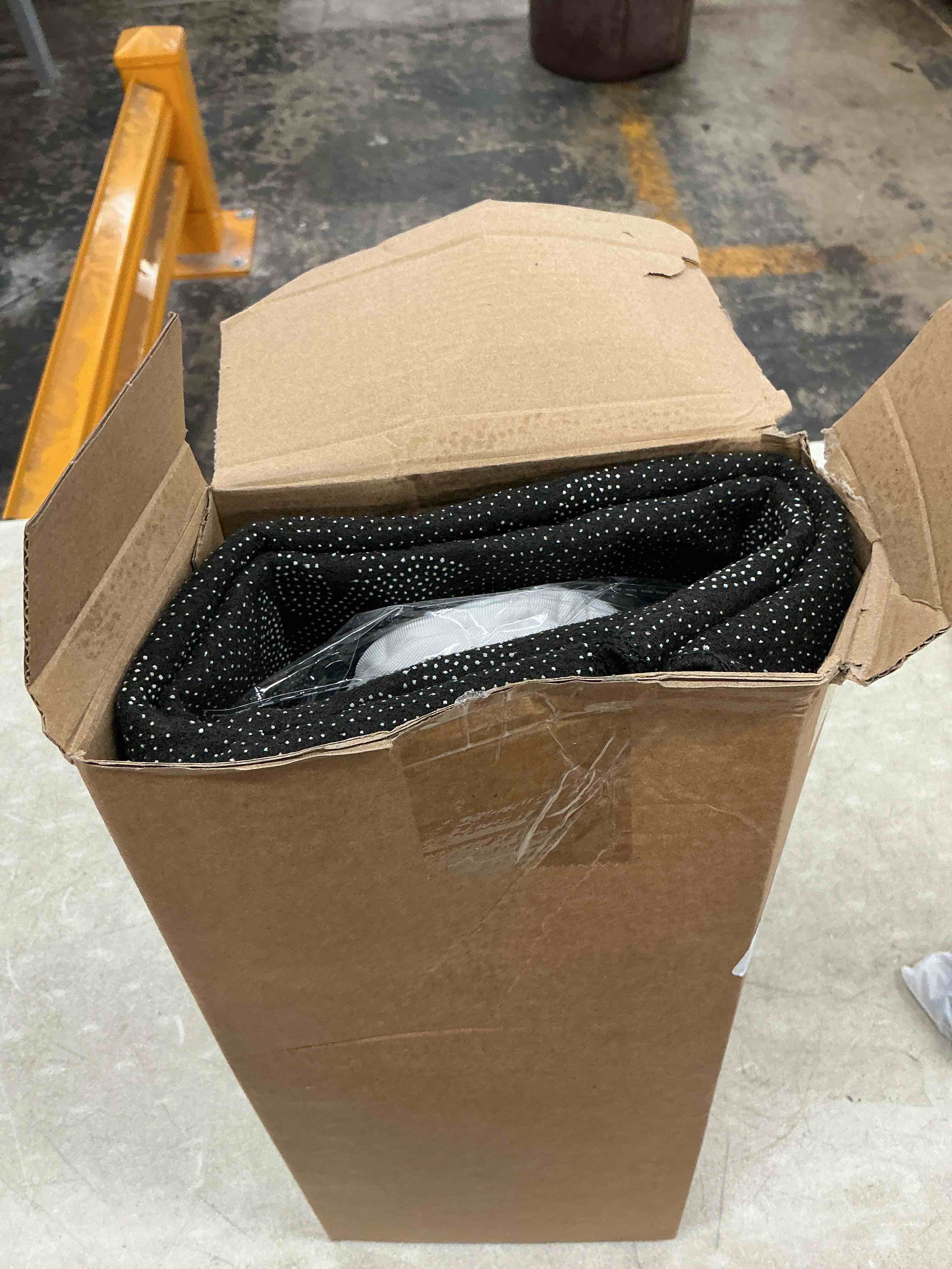 https://s3.amazonaws.com/lotting-images-prod/EmanualPiazza/GRA3814796_1779906904534.jpeg