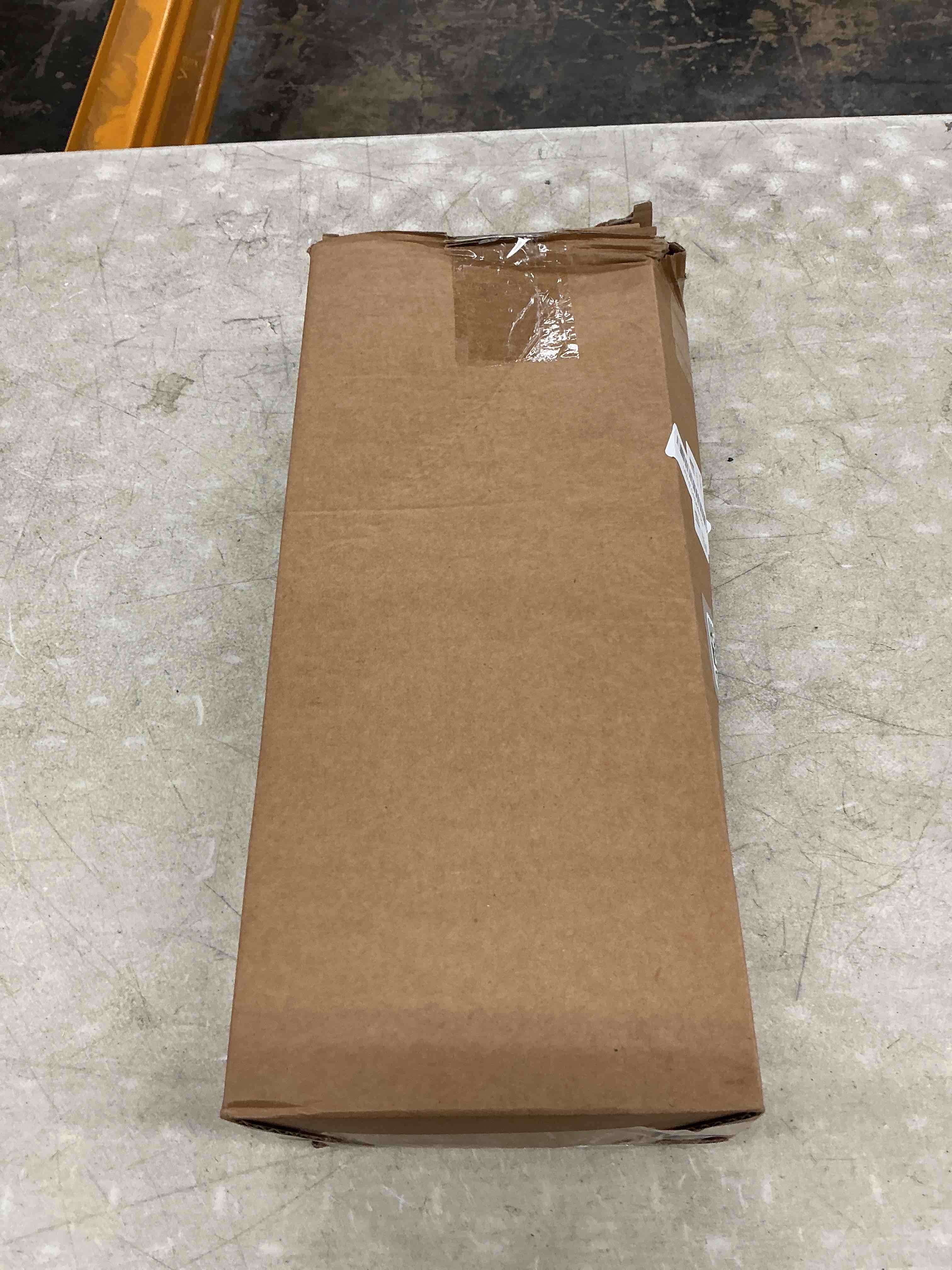 https://s3.amazonaws.com/lotting-images-prod/EmanualPiazza/GRA3814796_1779906919338.jpeg
